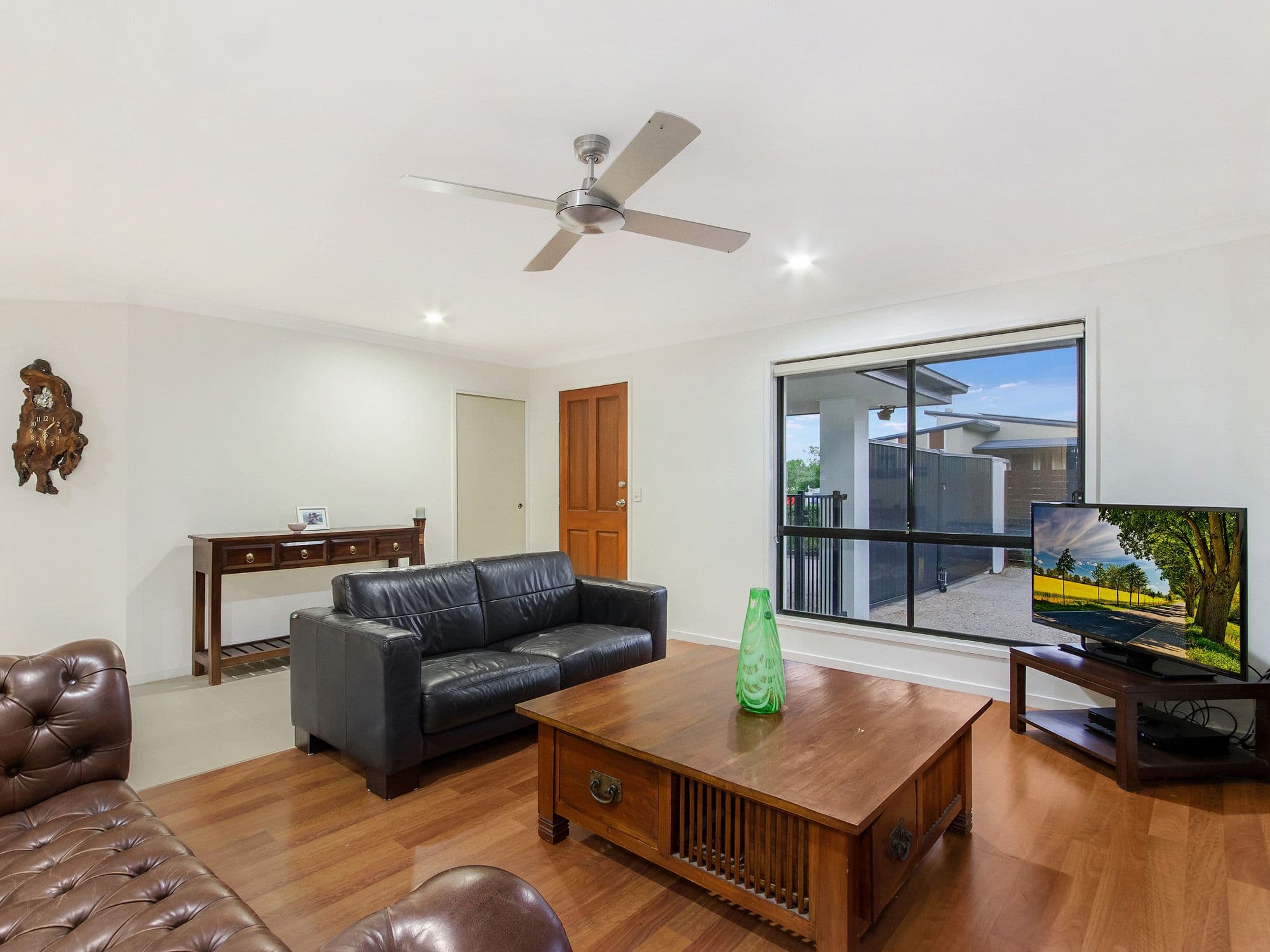 2 Candlebark Circuit, Upper Coomera QLD 4209, Upper Coomera - Thumbnail 6
