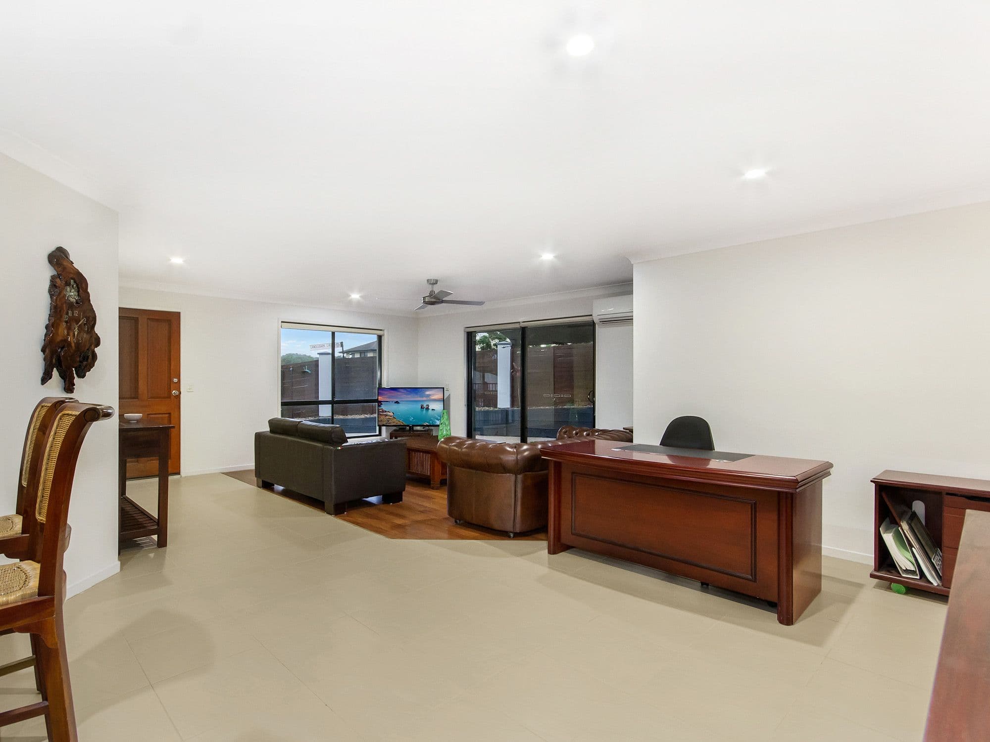 2 Candlebark Circuit, Upper Coomera QLD 4209, Upper Coomera - Thumbnail 7