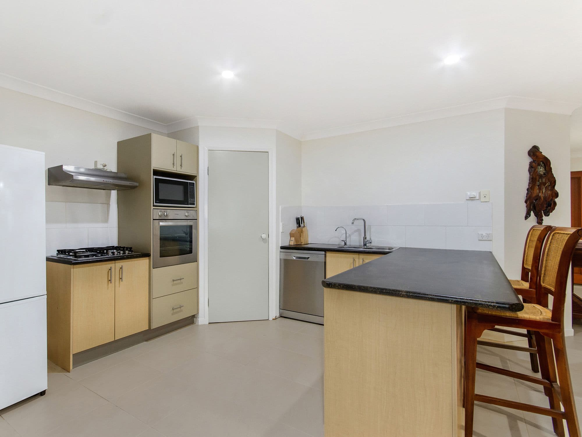2 Candlebark Circuit, Upper Coomera QLD 4209, Upper Coomera - Thumbnail 8