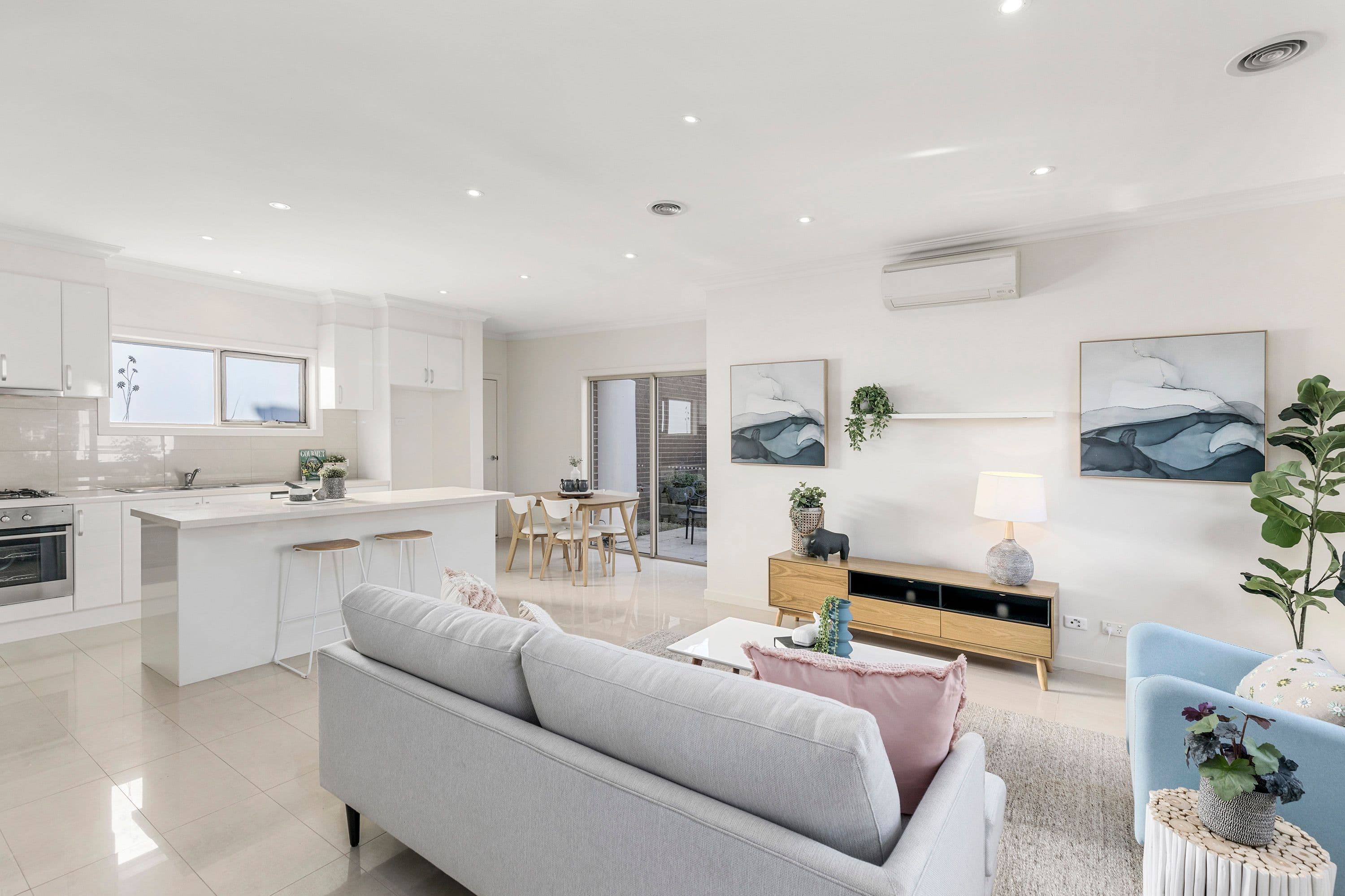 5 Bramton Court, Mulgrave VIC 3170, Mulgrave - Thumbnail 2