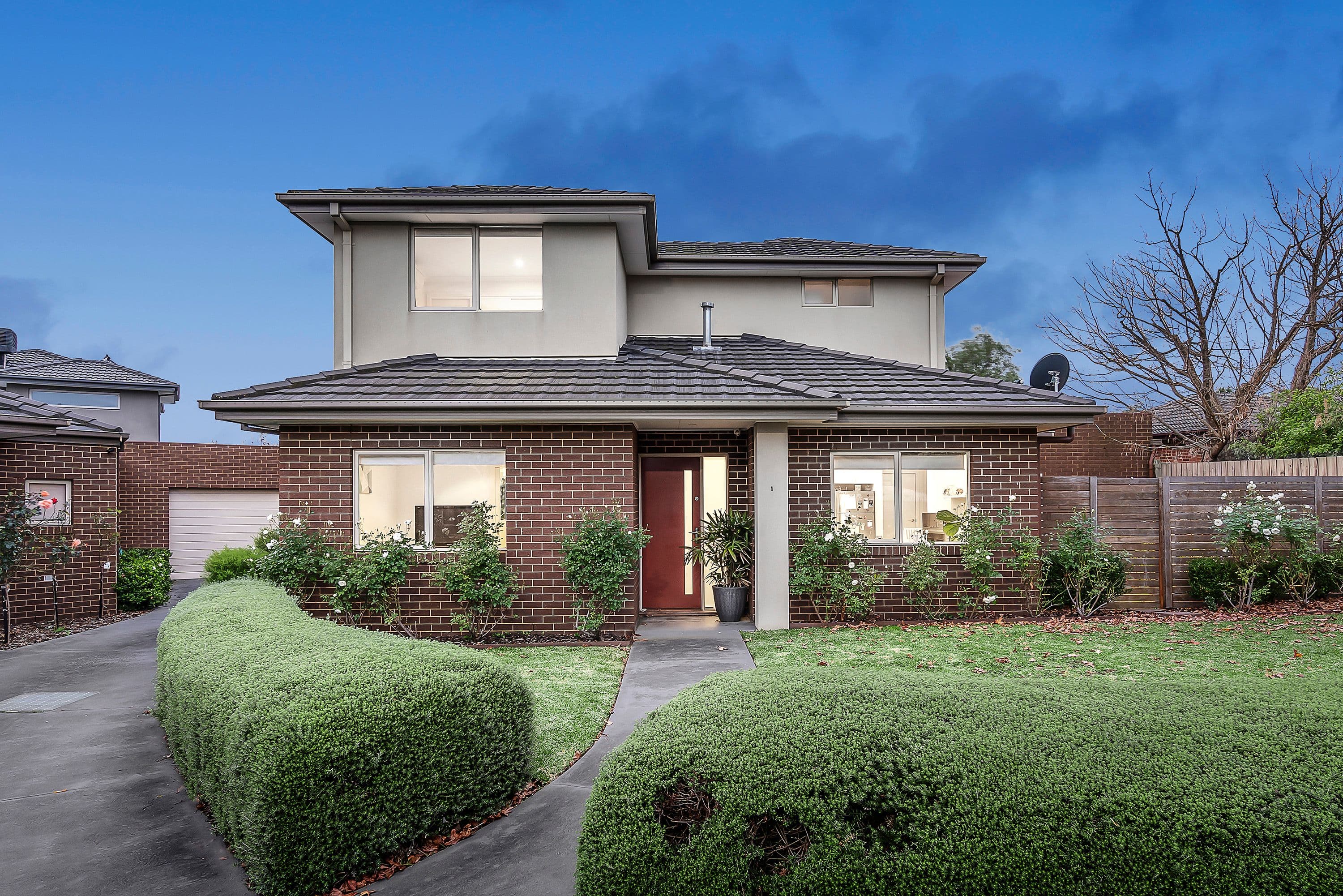 5 Bramton Court, Mulgrave VIC 3170, Mulgrave - Thumbnail 3