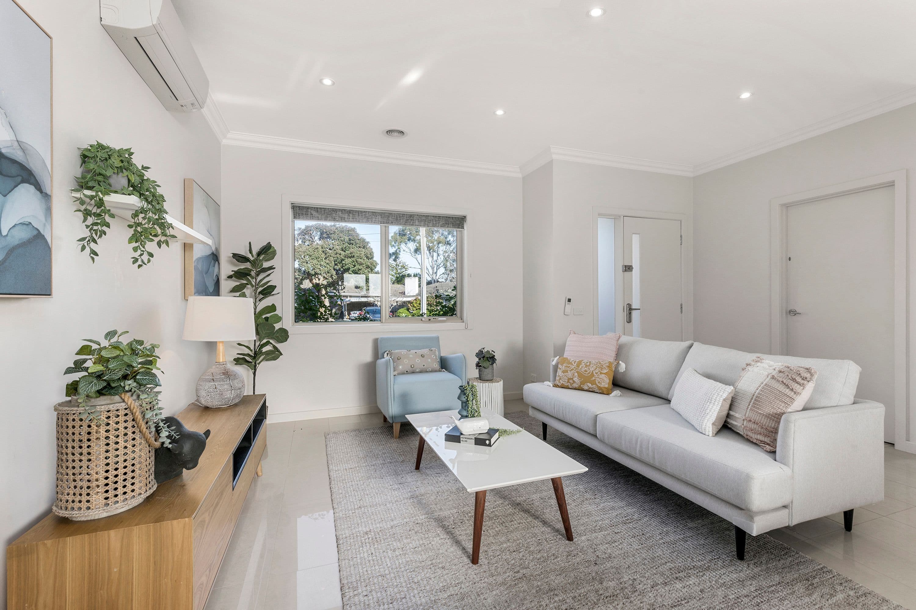 5 Bramton Court, Mulgrave VIC 3170, Mulgrave - Thumbnail 4