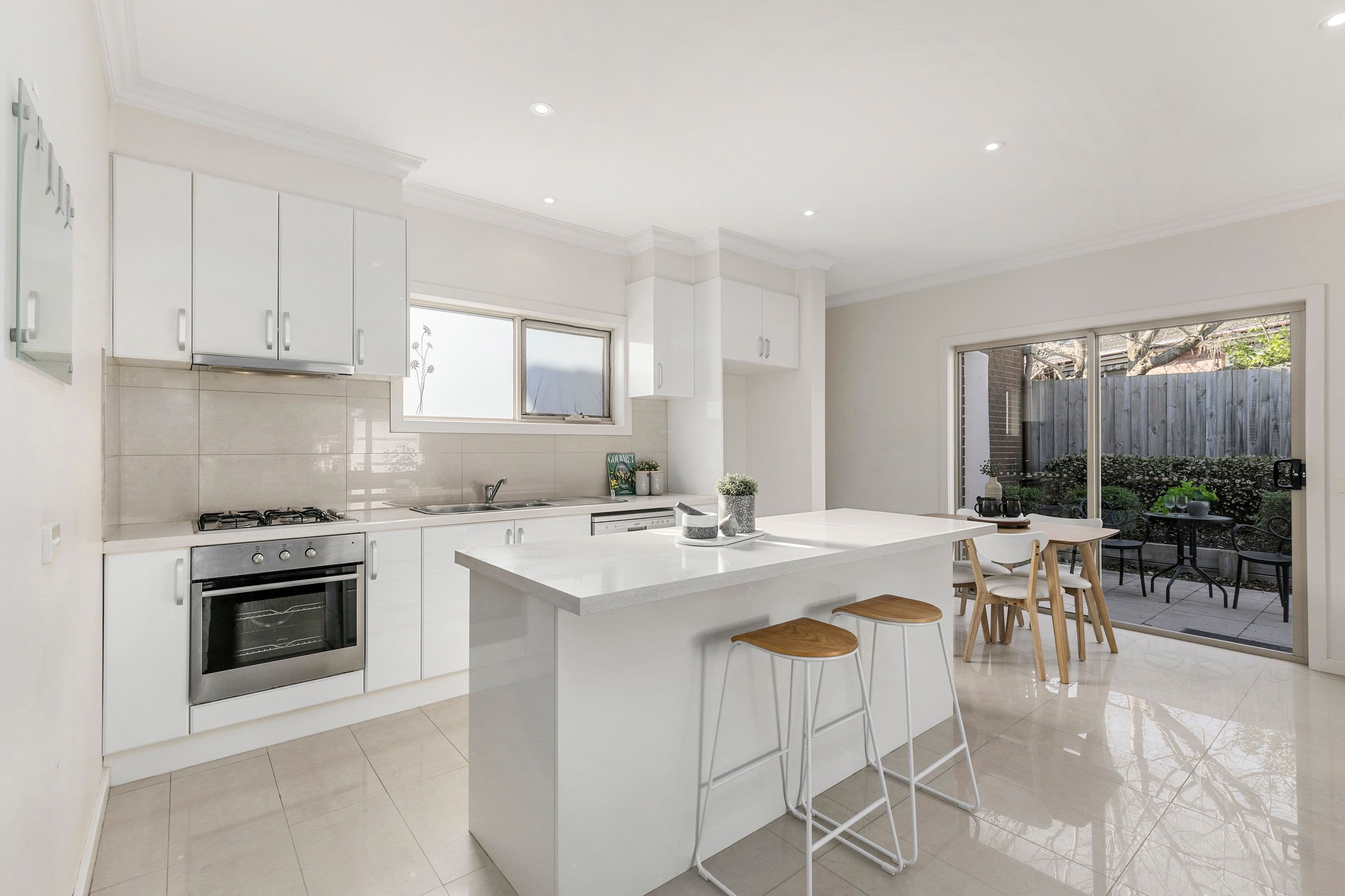 5 Bramton Court, Mulgrave VIC 3170, Mulgrave - Thumbnail 5