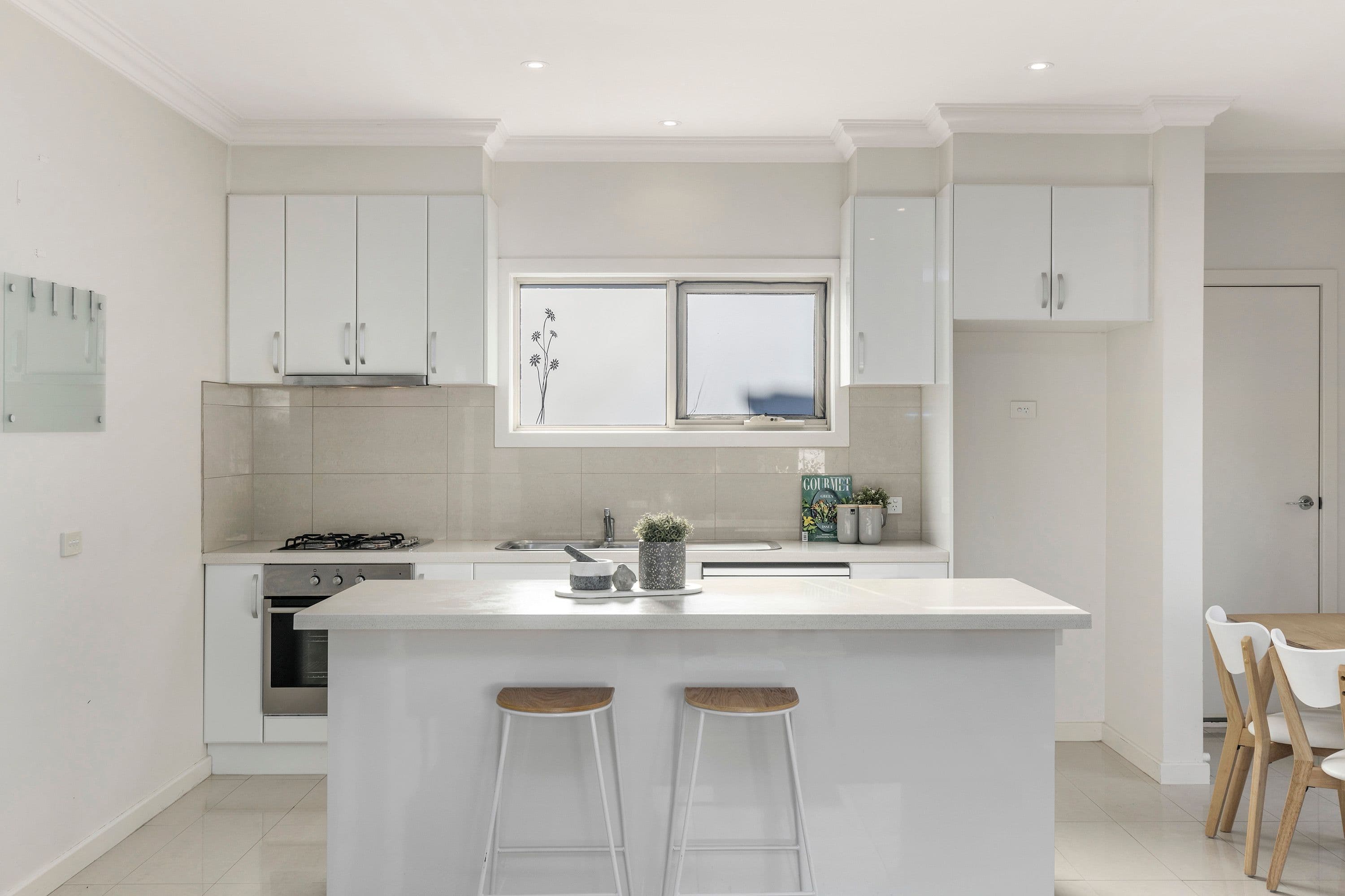 5 Bramton Court, Mulgrave VIC 3170, Mulgrave - Thumbnail 6