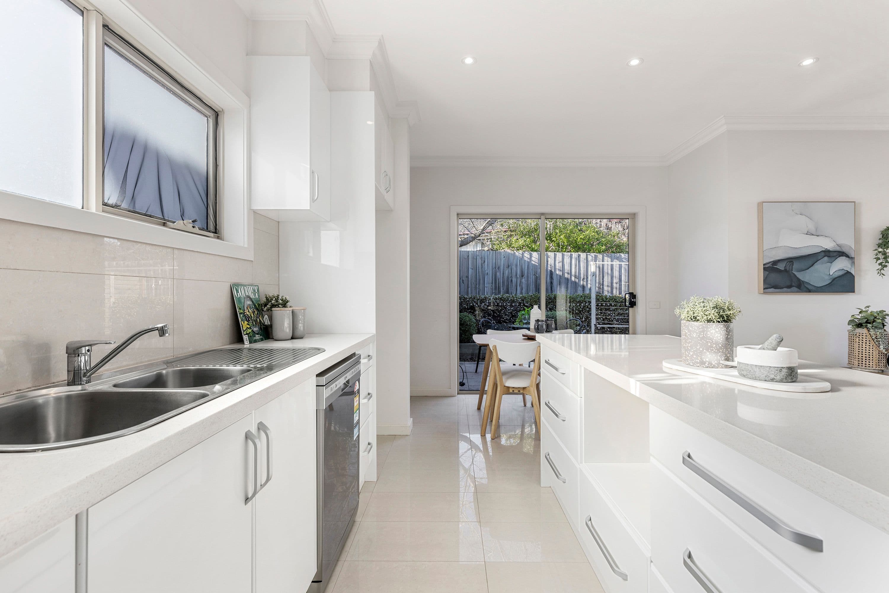 5 Bramton Court, Mulgrave VIC 3170, Mulgrave - Thumbnail 7