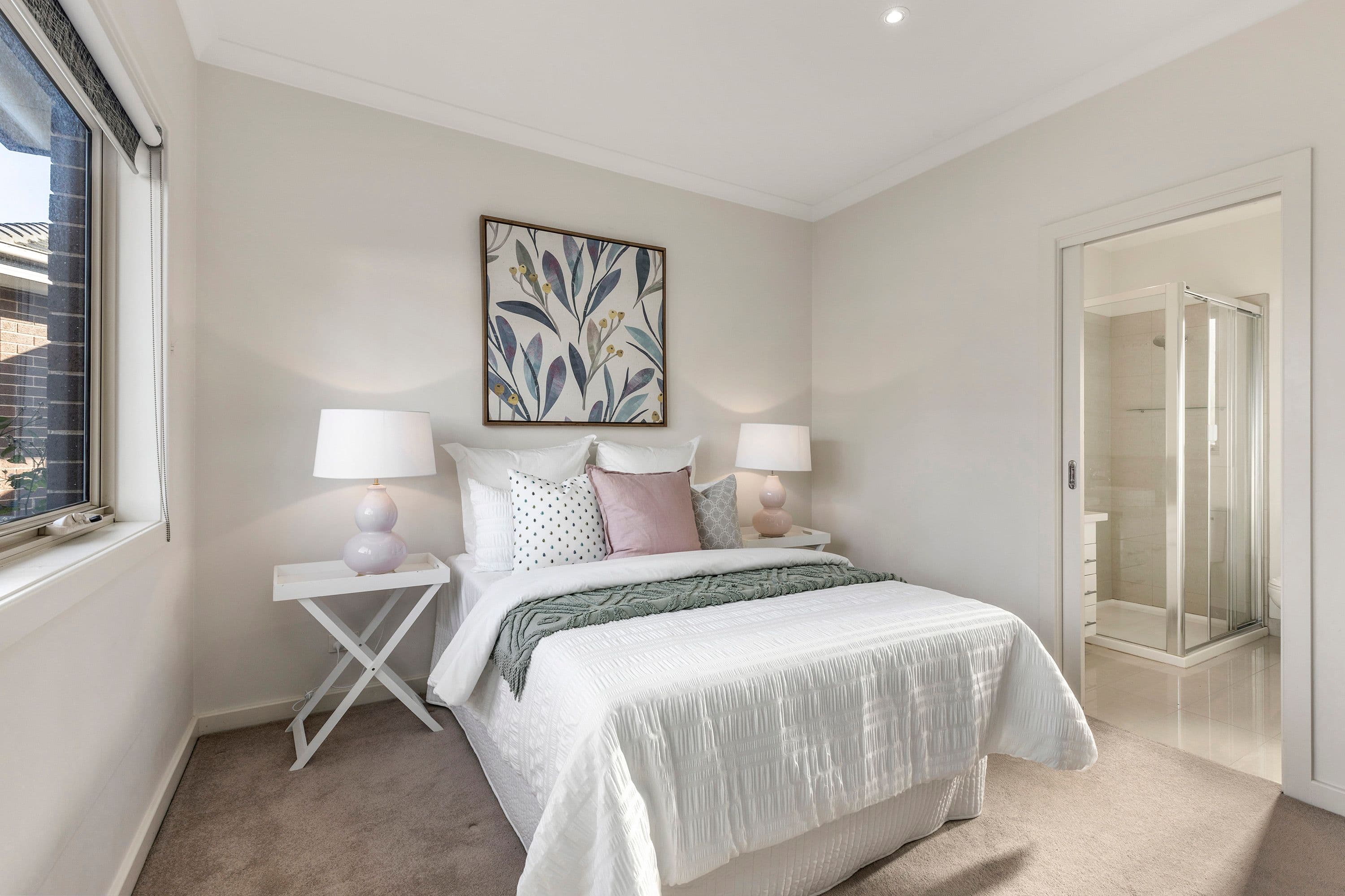 5 Bramton Court, Mulgrave VIC 3170, Mulgrave - Thumbnail 8