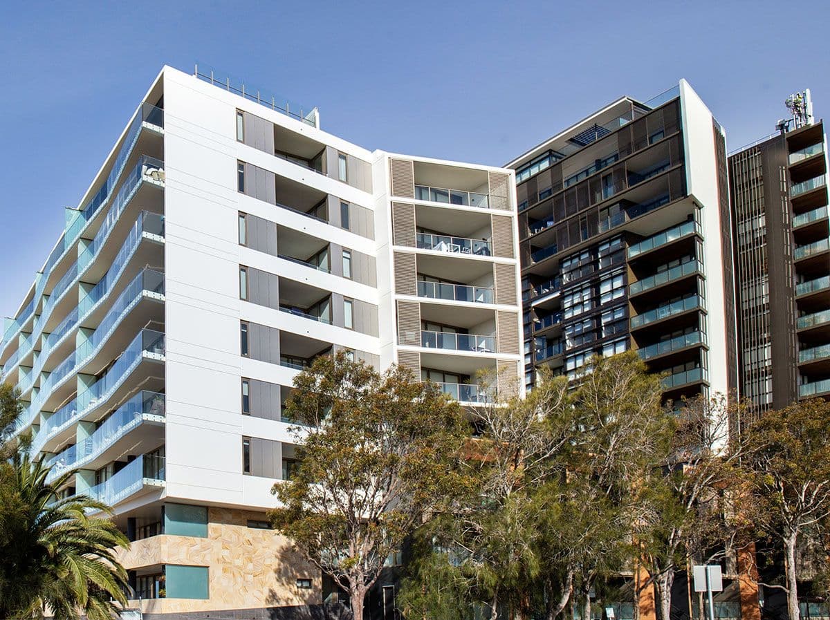 3 Dune Walk, Woolooware NSW 2230, Woolooware - Image 1