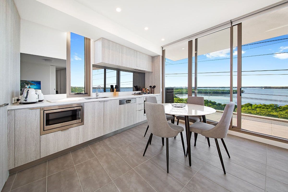 3 Dune Walk, Woolooware NSW 2230, Woolooware - Thumbnail 4