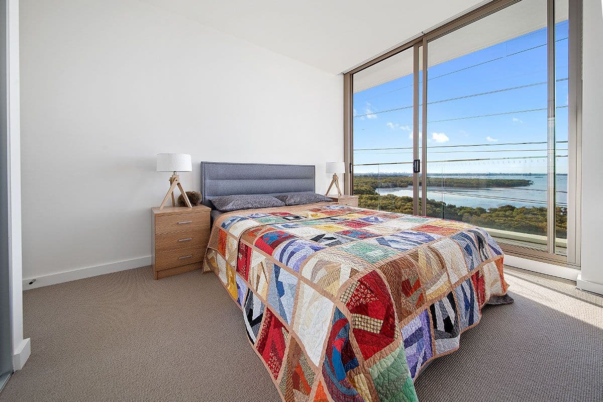 3 Dune Walk, Woolooware NSW 2230, Woolooware - Thumbnail 5