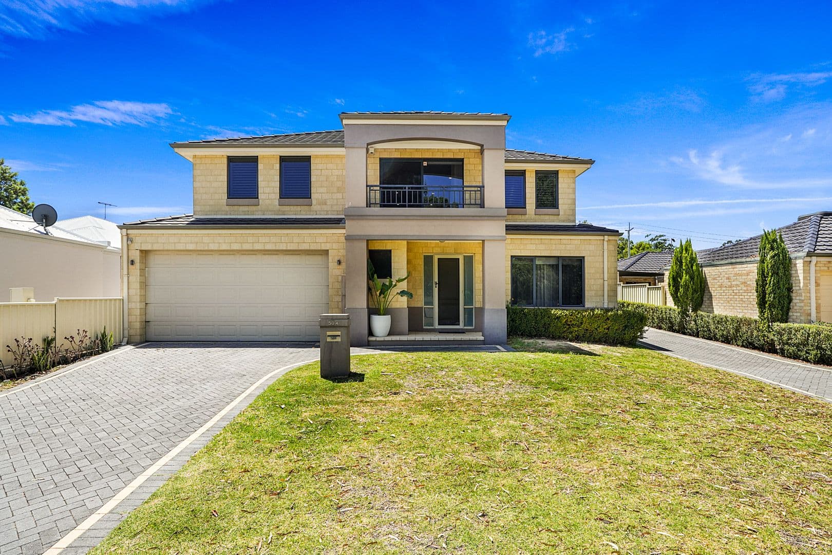 50A Burwood Road, Balcatta WA 6021, Balcatta - Image 1