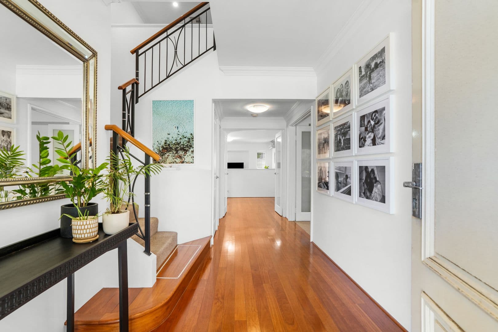 50A Burwood Road, Balcatta WA 6021, Balcatta - Thumbnail 2
