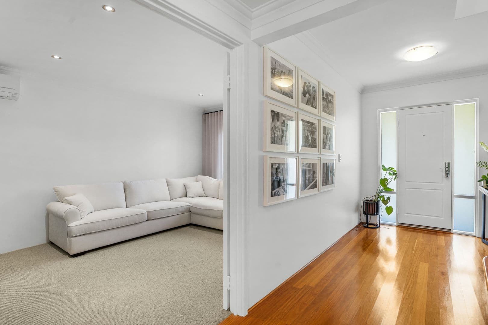 50A Burwood Road, Balcatta WA 6021, Balcatta - Thumbnail 3