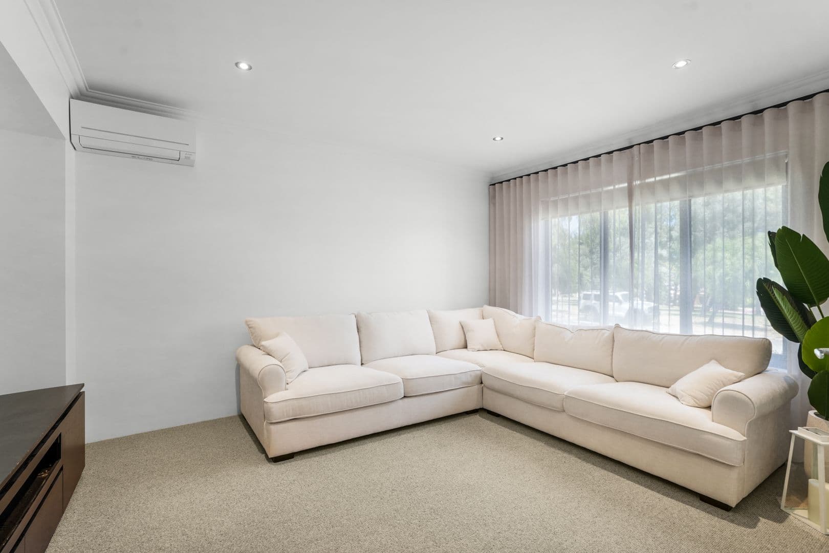 50A Burwood Road, Balcatta WA 6021, Balcatta - Thumbnail 4