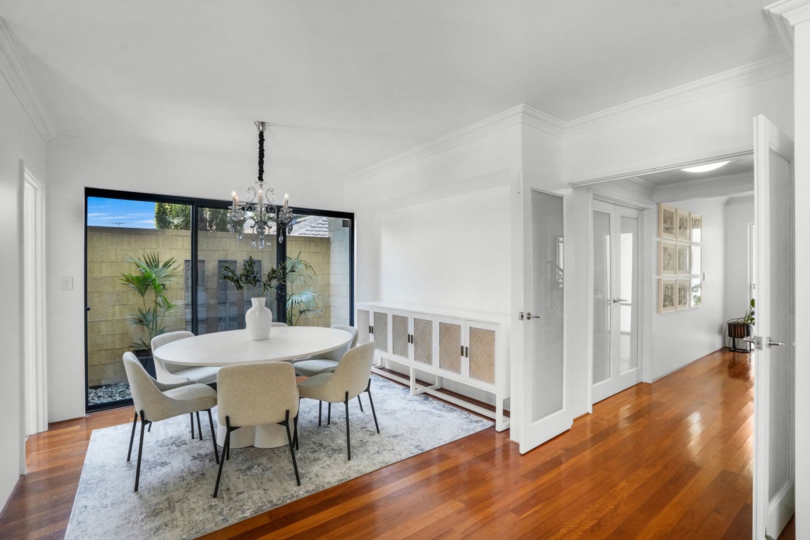 50A Burwood Road, Balcatta WA 6021, Balcatta - Thumbnail 5