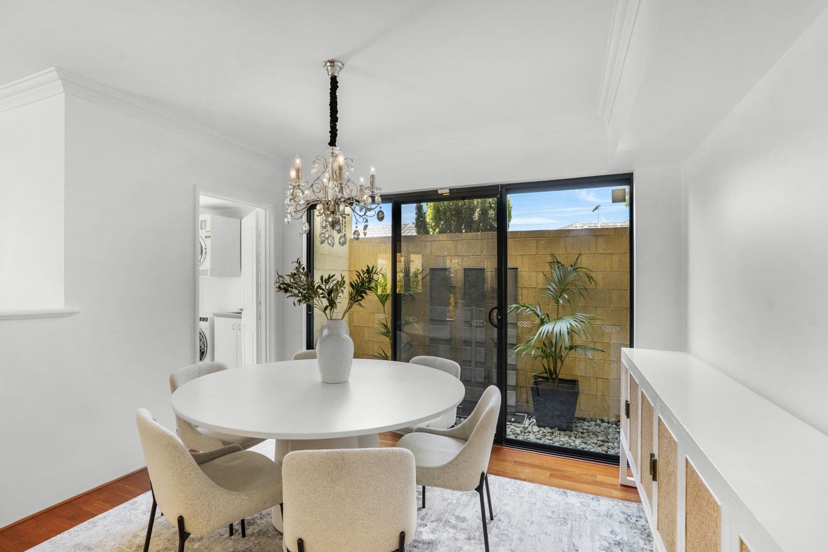50A Burwood Road, Balcatta WA 6021, Balcatta - Thumbnail 6