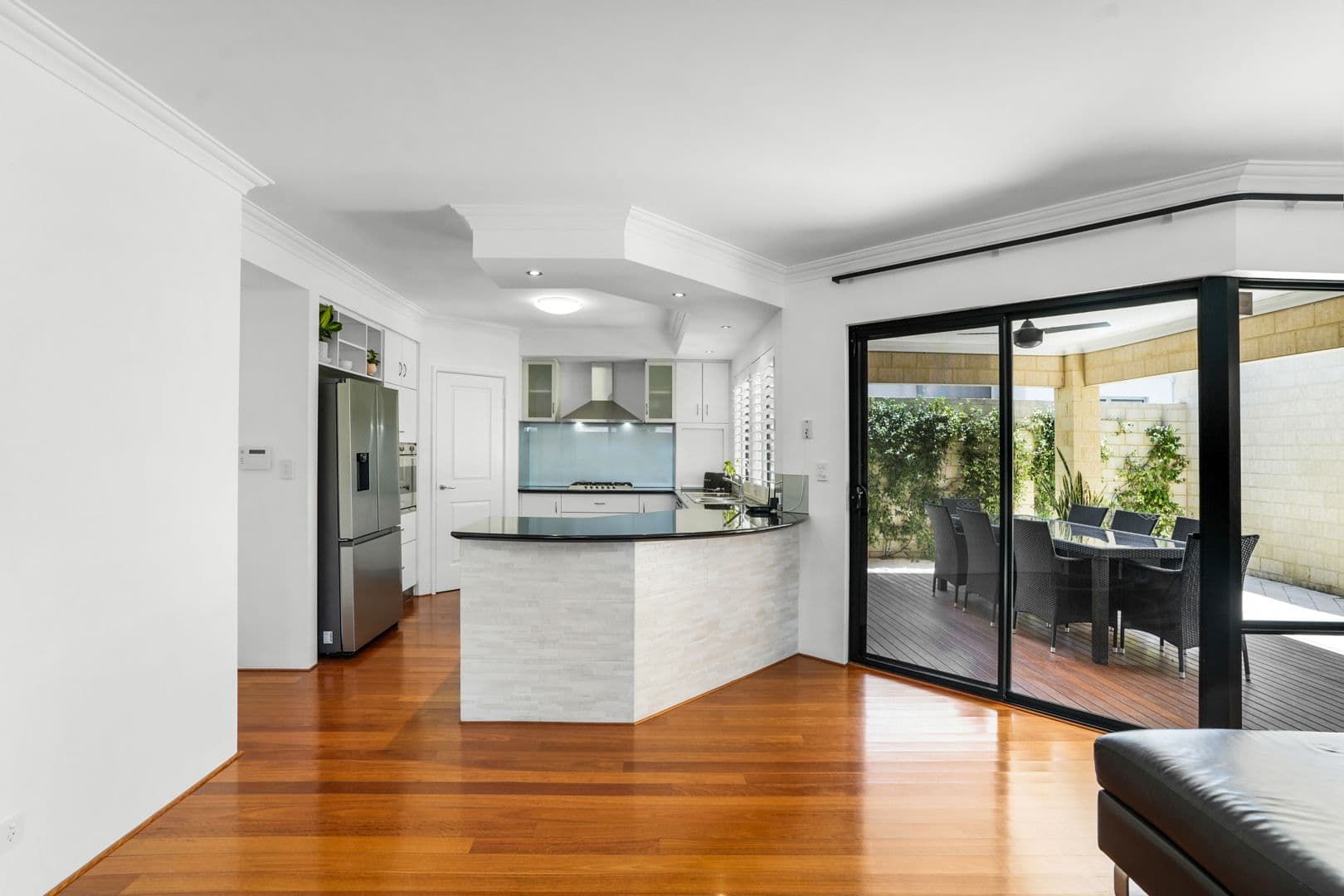 50A Burwood Road, Balcatta WA 6021, Balcatta - Thumbnail 7