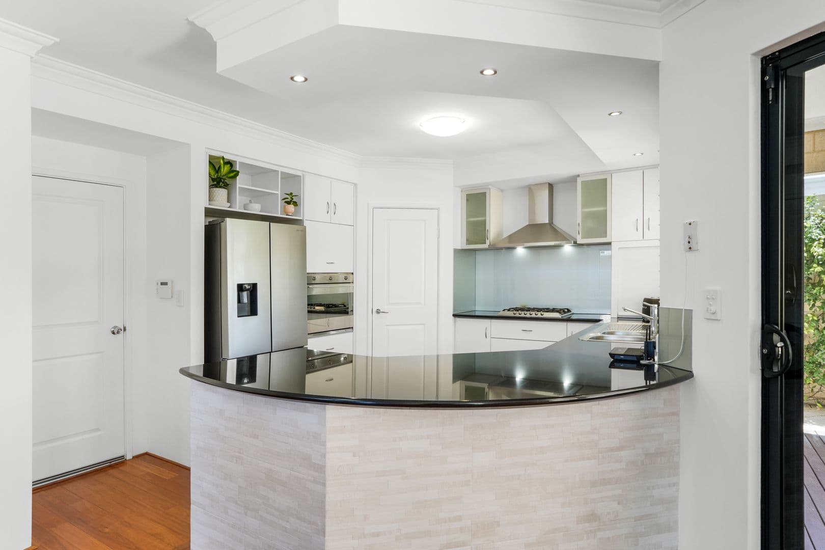 50A Burwood Road, Balcatta WA 6021, Balcatta - Thumbnail 8