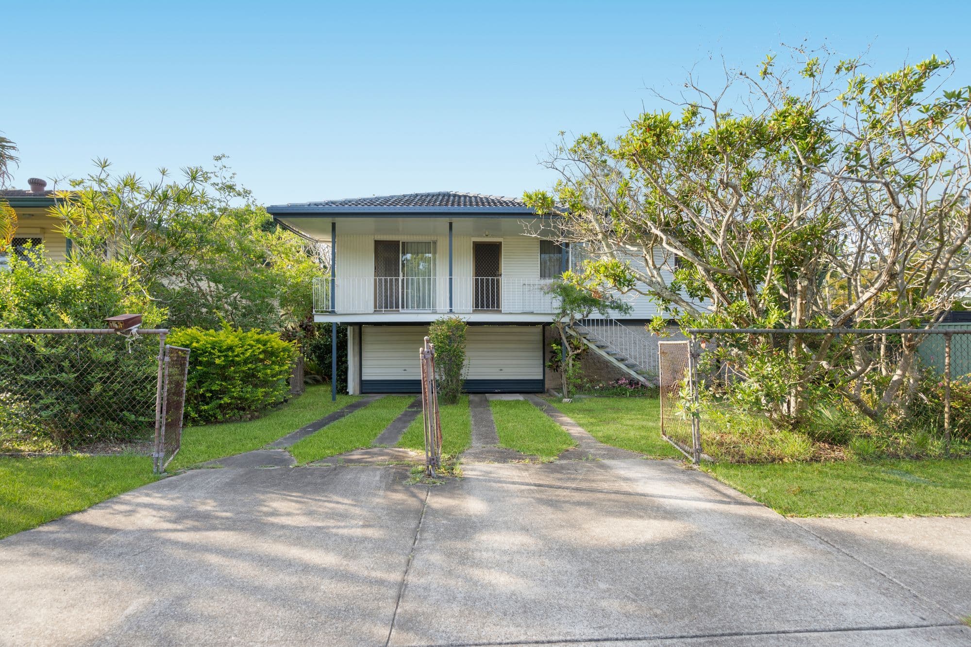 141 Wagensveldt Street, Slacks Creek QLD 4127, Slacks Creek - Image 1