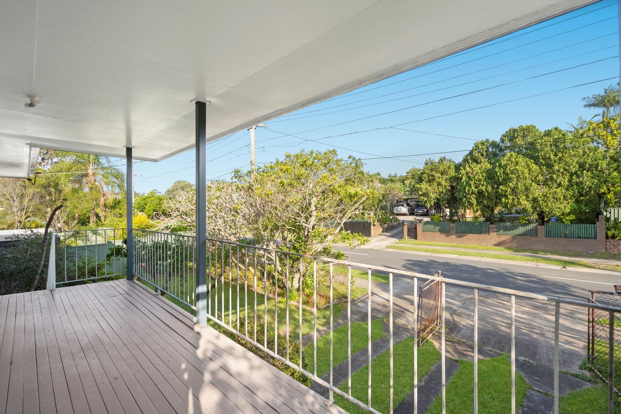 141 Wagensveldt Street, Slacks Creek QLD 4127, Slacks Creek - Thumbnail 2