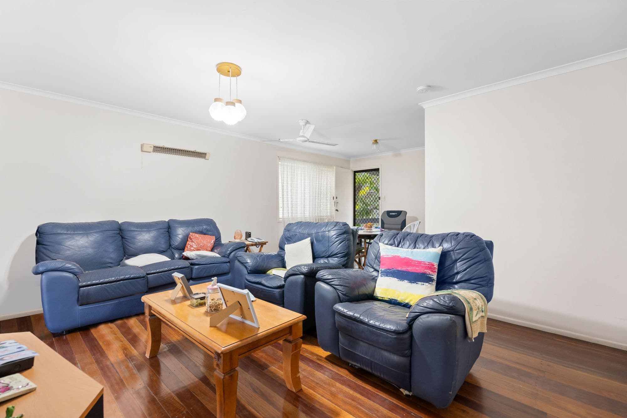 141 Wagensveldt Street, Slacks Creek QLD 4127, Slacks Creek - Thumbnail 4