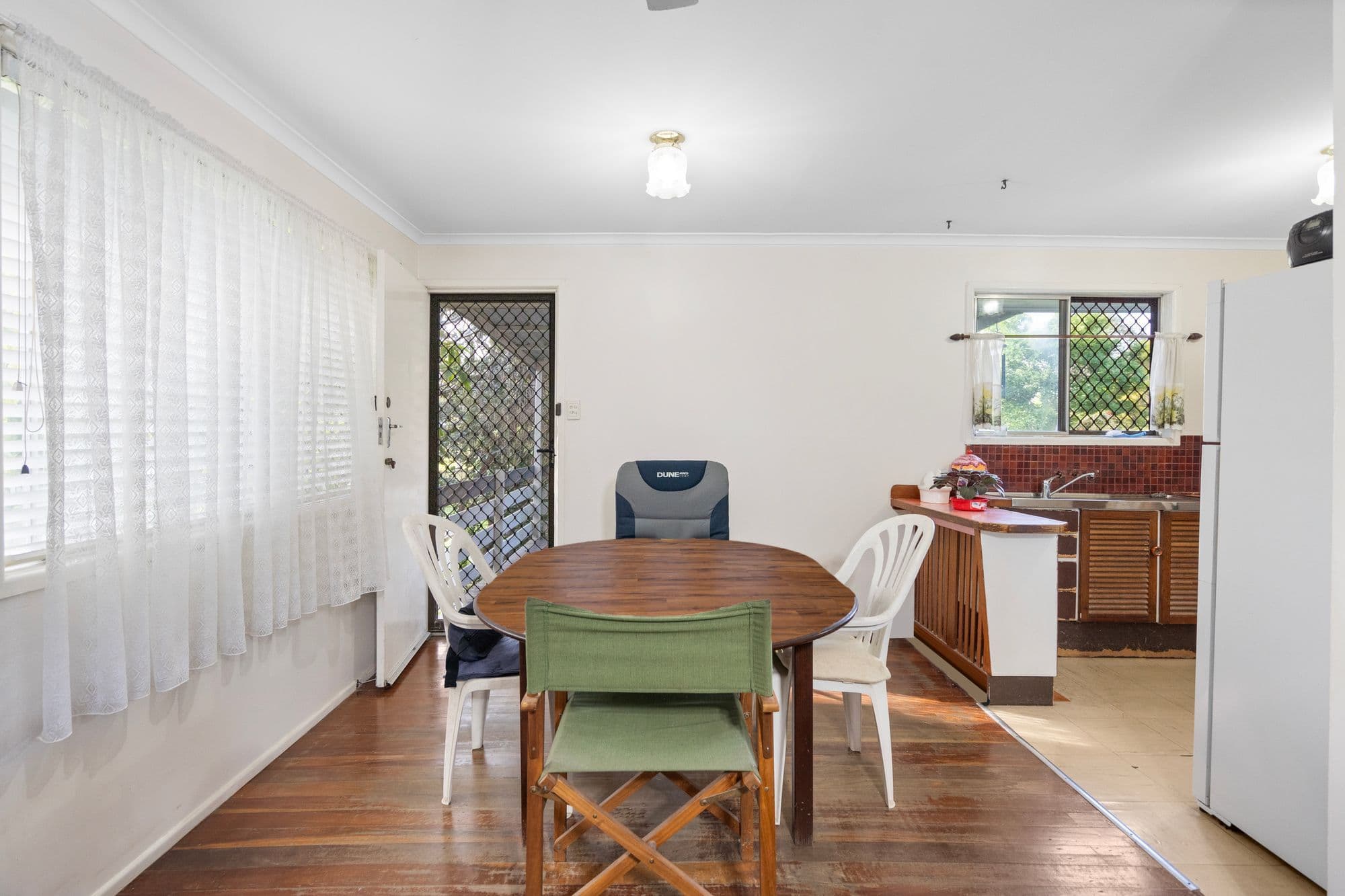 141 Wagensveldt Street, Slacks Creek QLD 4127, Slacks Creek - Thumbnail 5