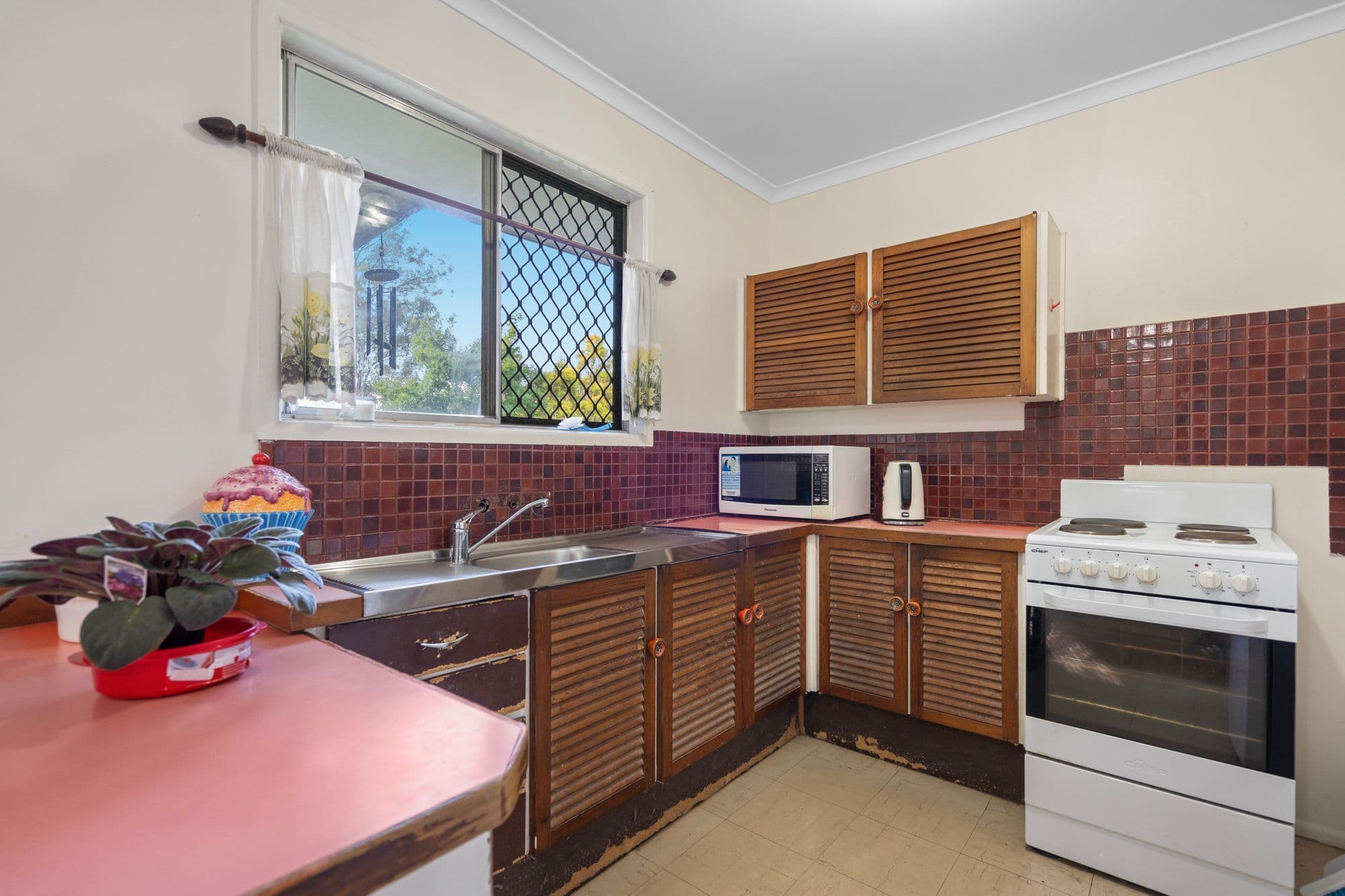 141 Wagensveldt Street, Slacks Creek QLD 4127, Slacks Creek - Thumbnail 6