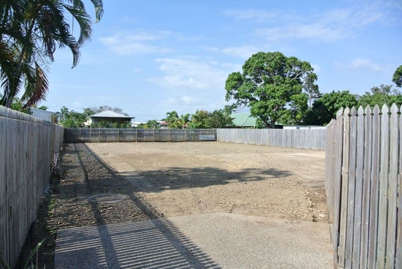 48 Chandler Street, GARBUTT QLD 4814, Garbutt - Image 1