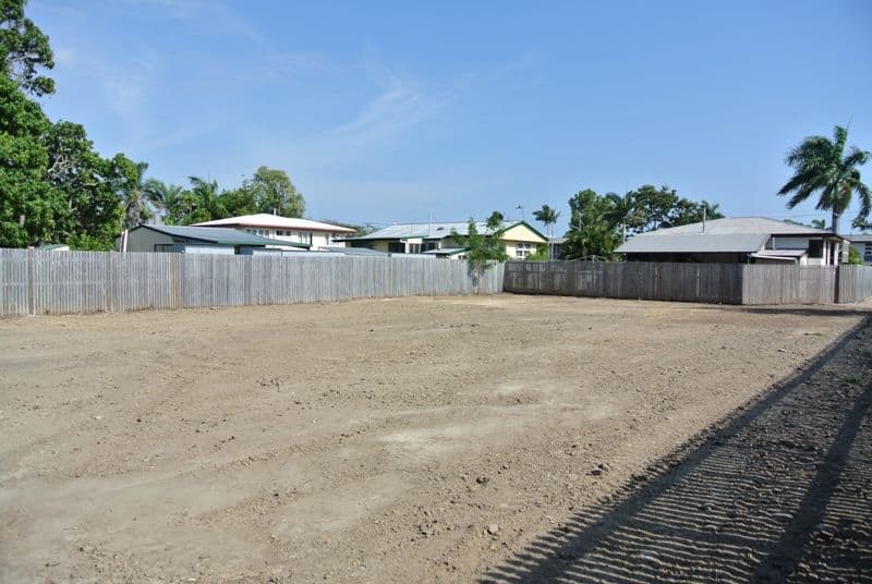 48 Chandler Street, GARBUTT QLD 4814, Garbutt - Thumbnail 2