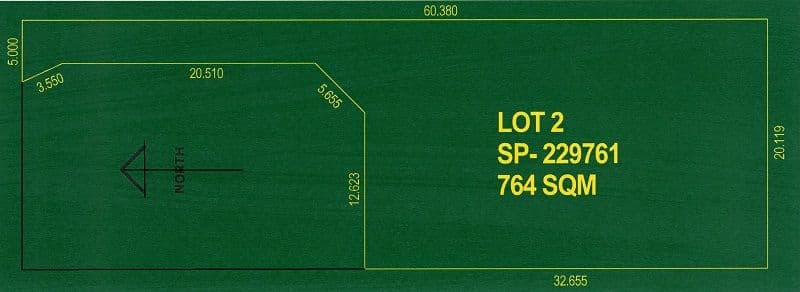 48 Chandler Street, GARBUTT QLD 4814, Garbutt - Thumbnail 3