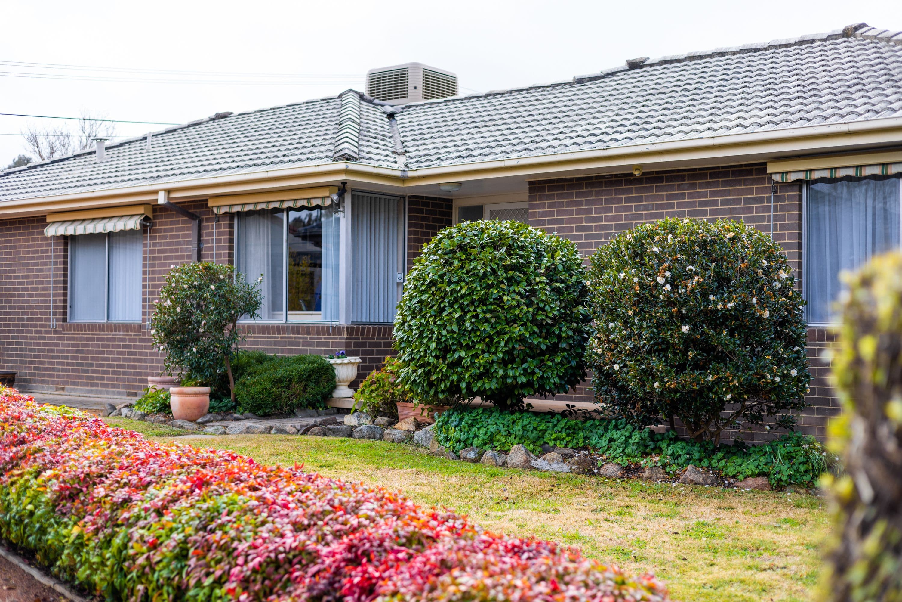 49 McBryde Crescent, Wanniassa ACT 2903, Wanniassa - Image 1