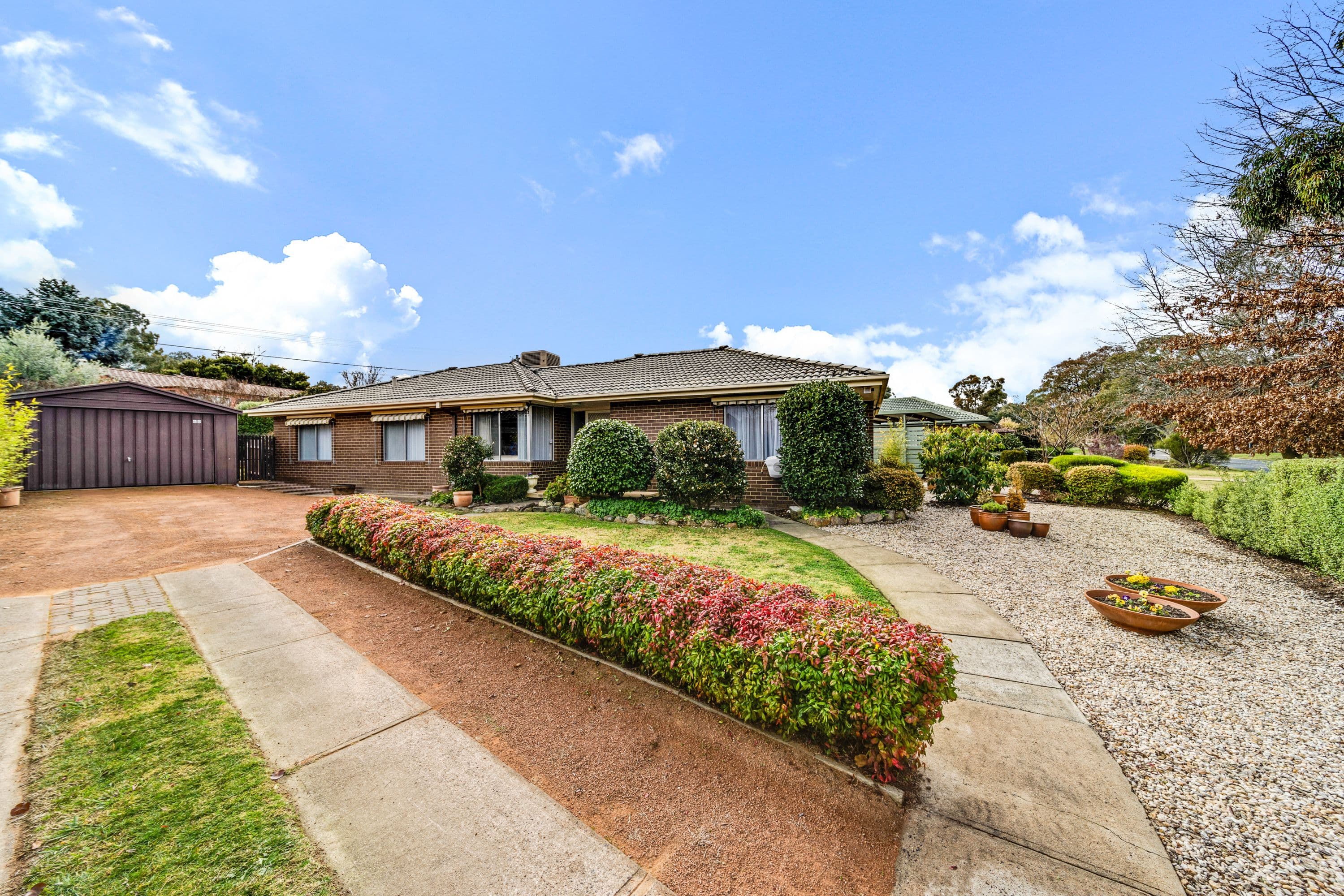 49 McBryde Crescent, Wanniassa ACT 2903, Wanniassa - Thumbnail 2