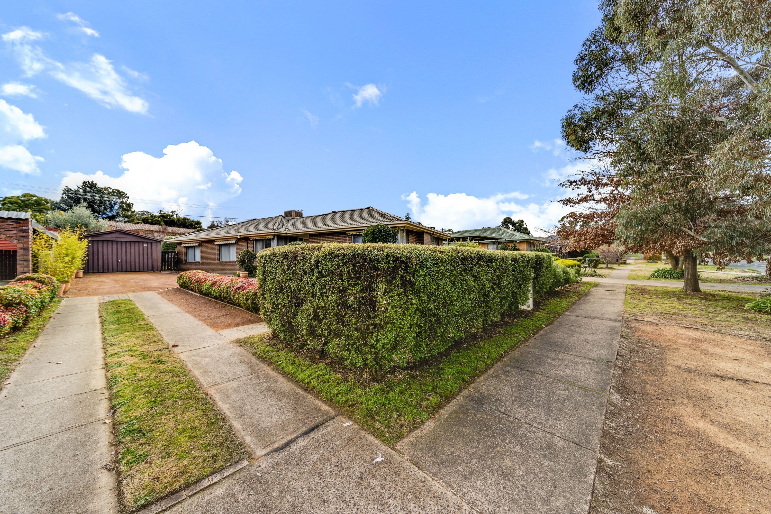 49 McBryde Crescent, Wanniassa ACT 2903, Wanniassa - Thumbnail 3