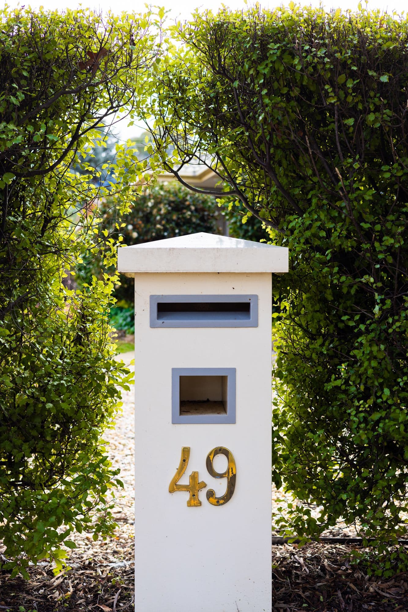49 McBryde Crescent, Wanniassa ACT 2903, Wanniassa - Thumbnail 4