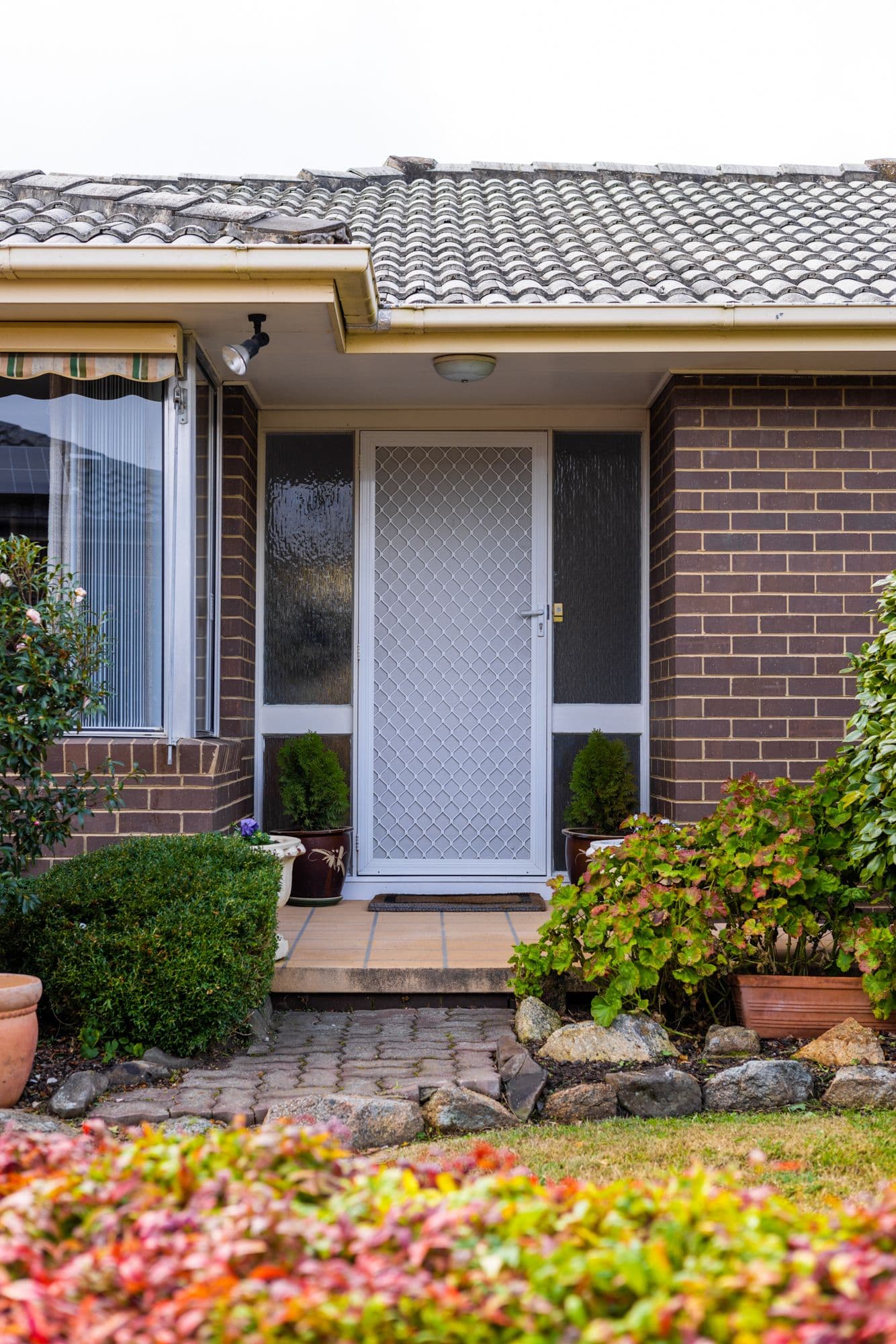 49 McBryde Crescent, Wanniassa ACT 2903, Wanniassa - Thumbnail 5