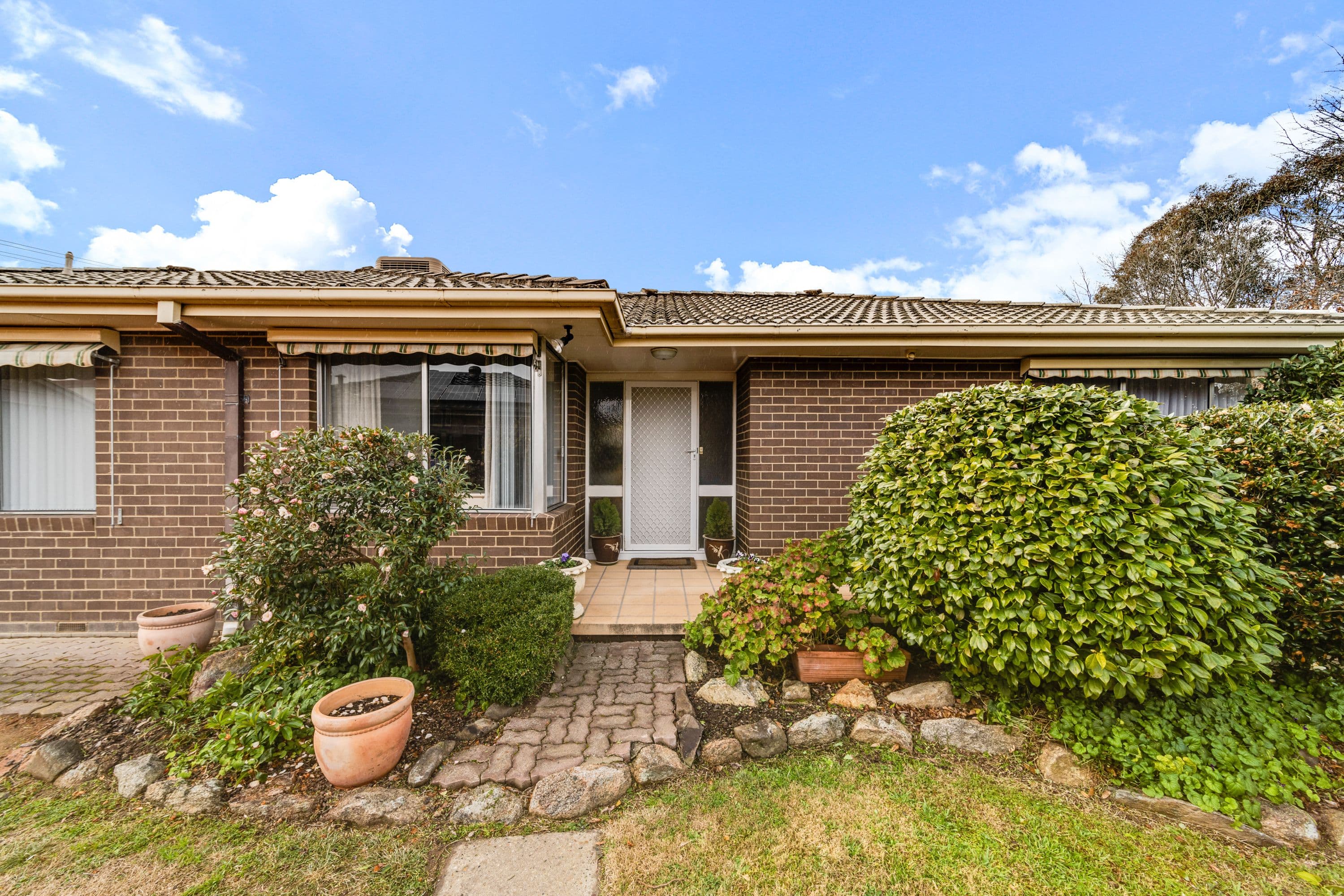 49 McBryde Crescent, Wanniassa ACT 2903, Wanniassa - Thumbnail 6