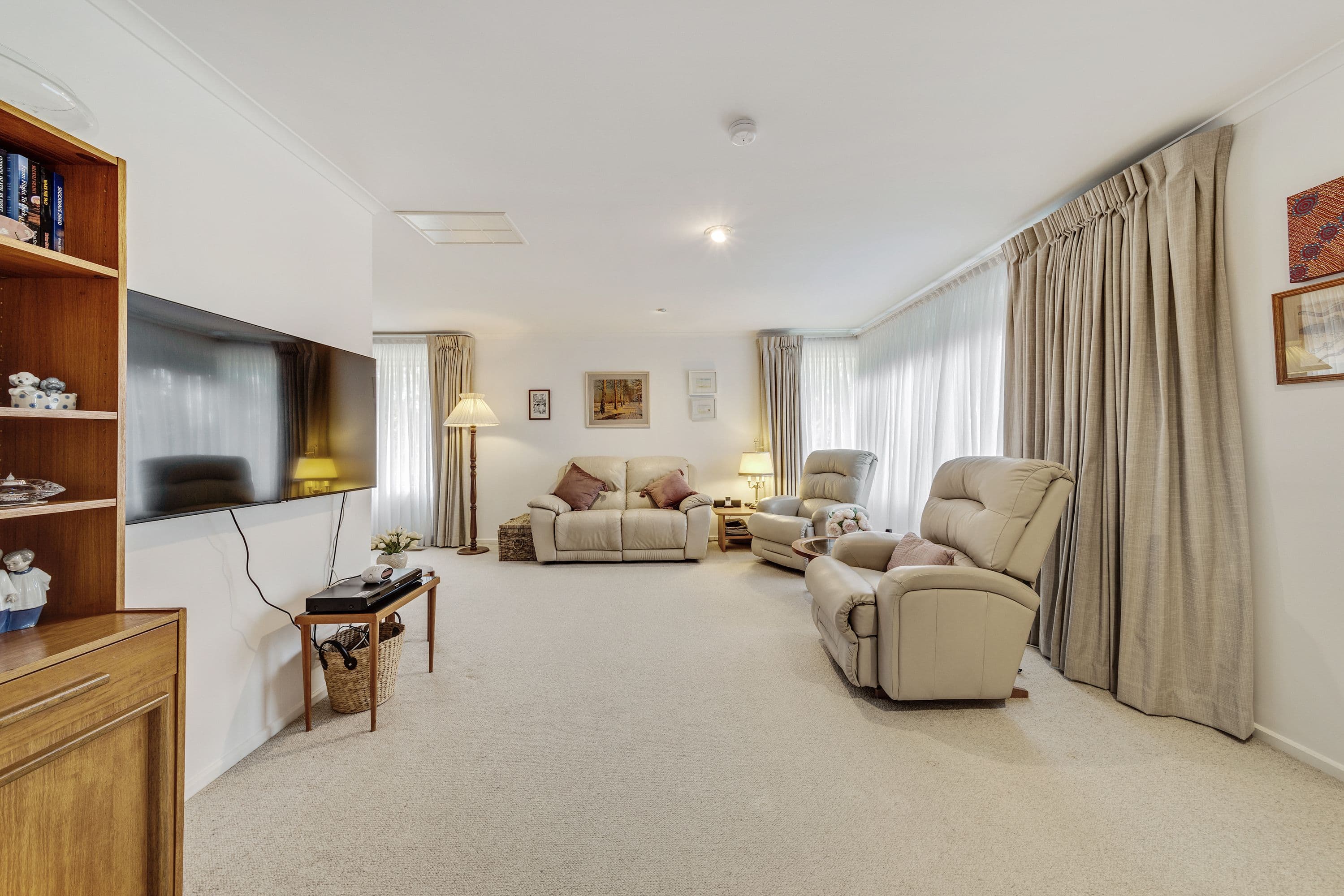 49 McBryde Crescent, Wanniassa ACT 2903, Wanniassa - Thumbnail 7