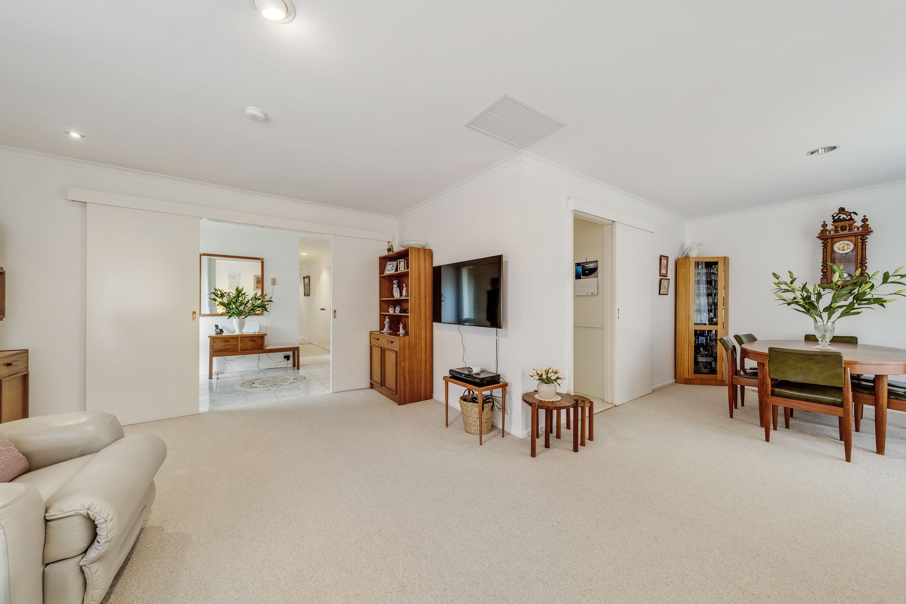 49 McBryde Crescent, Wanniassa ACT 2903, Wanniassa - Thumbnail 8