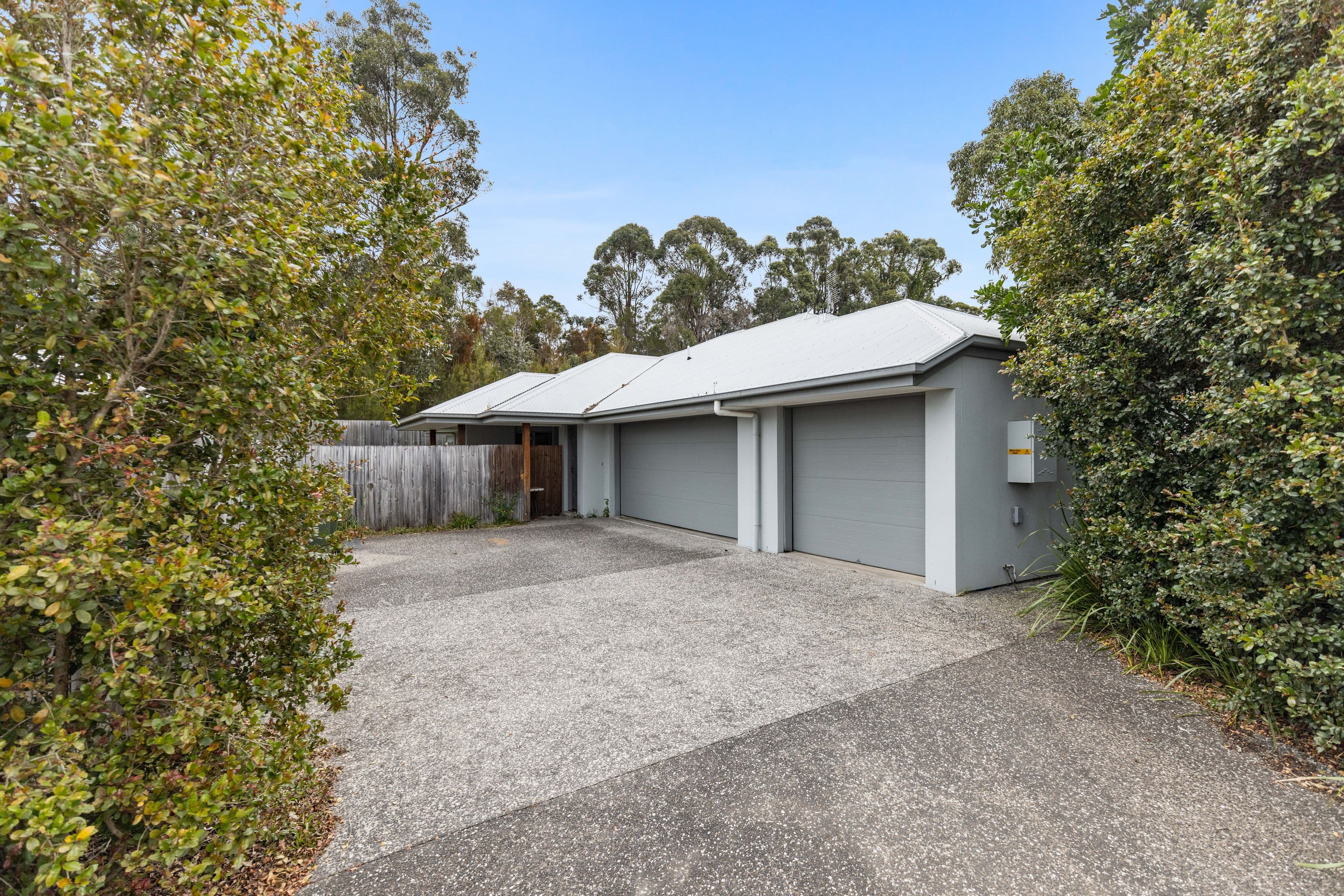 12 Honeysuckle Court, Buderim QLD 4556, Buderim - Image 1