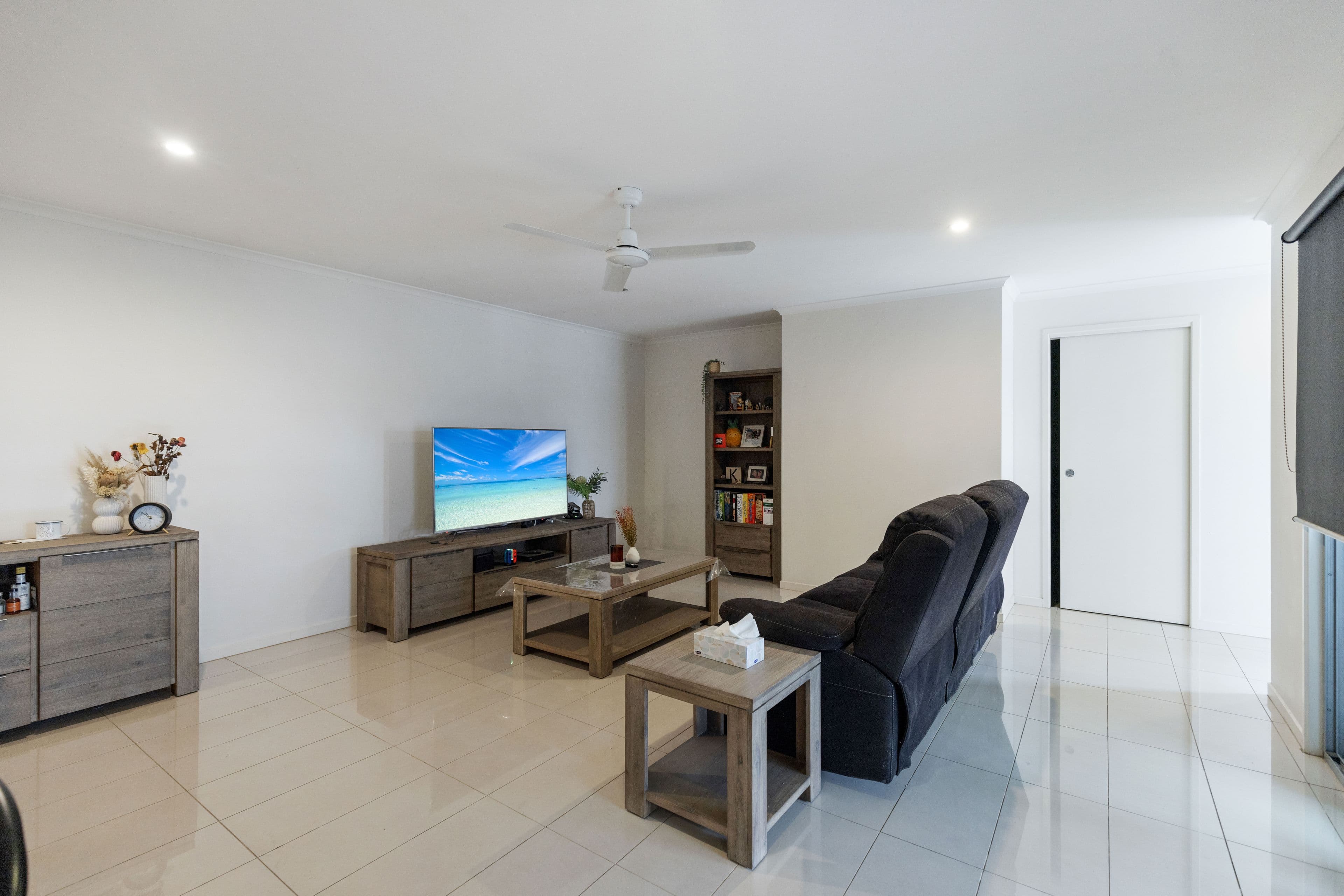 12 Honeysuckle Court, Buderim QLD 4556, Buderim - Thumbnail 2