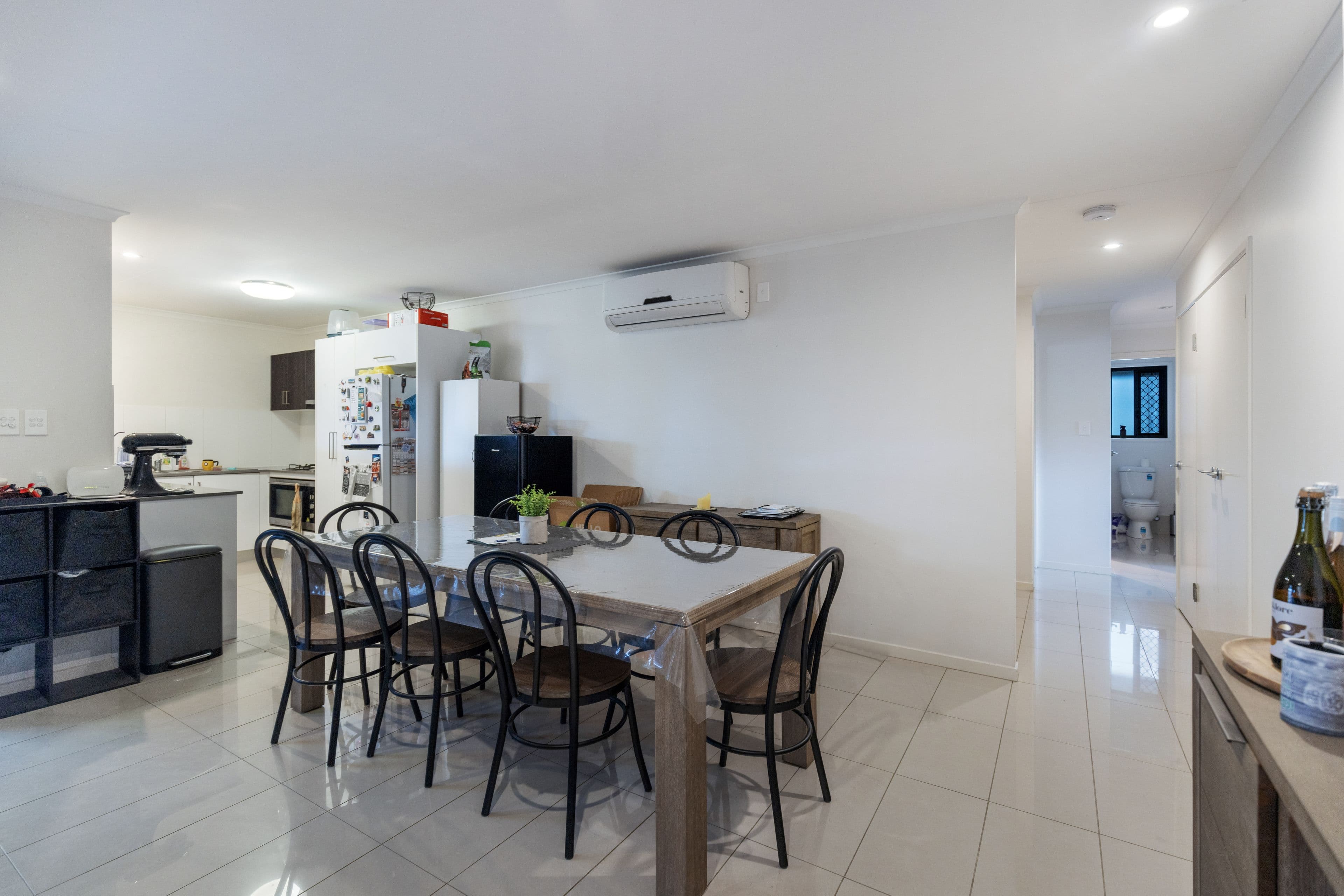 12 Honeysuckle Court, Buderim QLD 4556, Buderim - Thumbnail 3