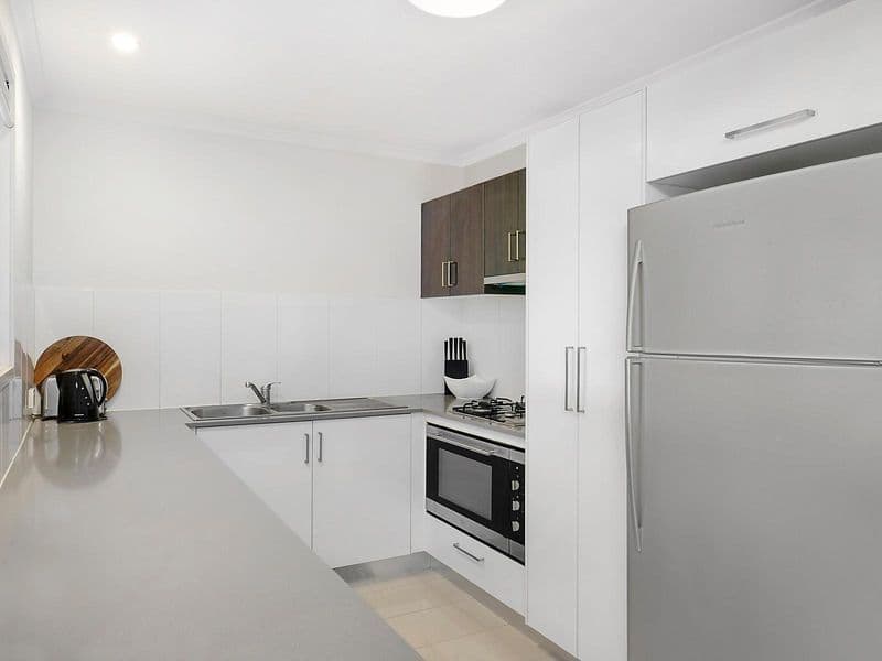 12 Honeysuckle Court, Buderim QLD 4556, Buderim - Thumbnail 4