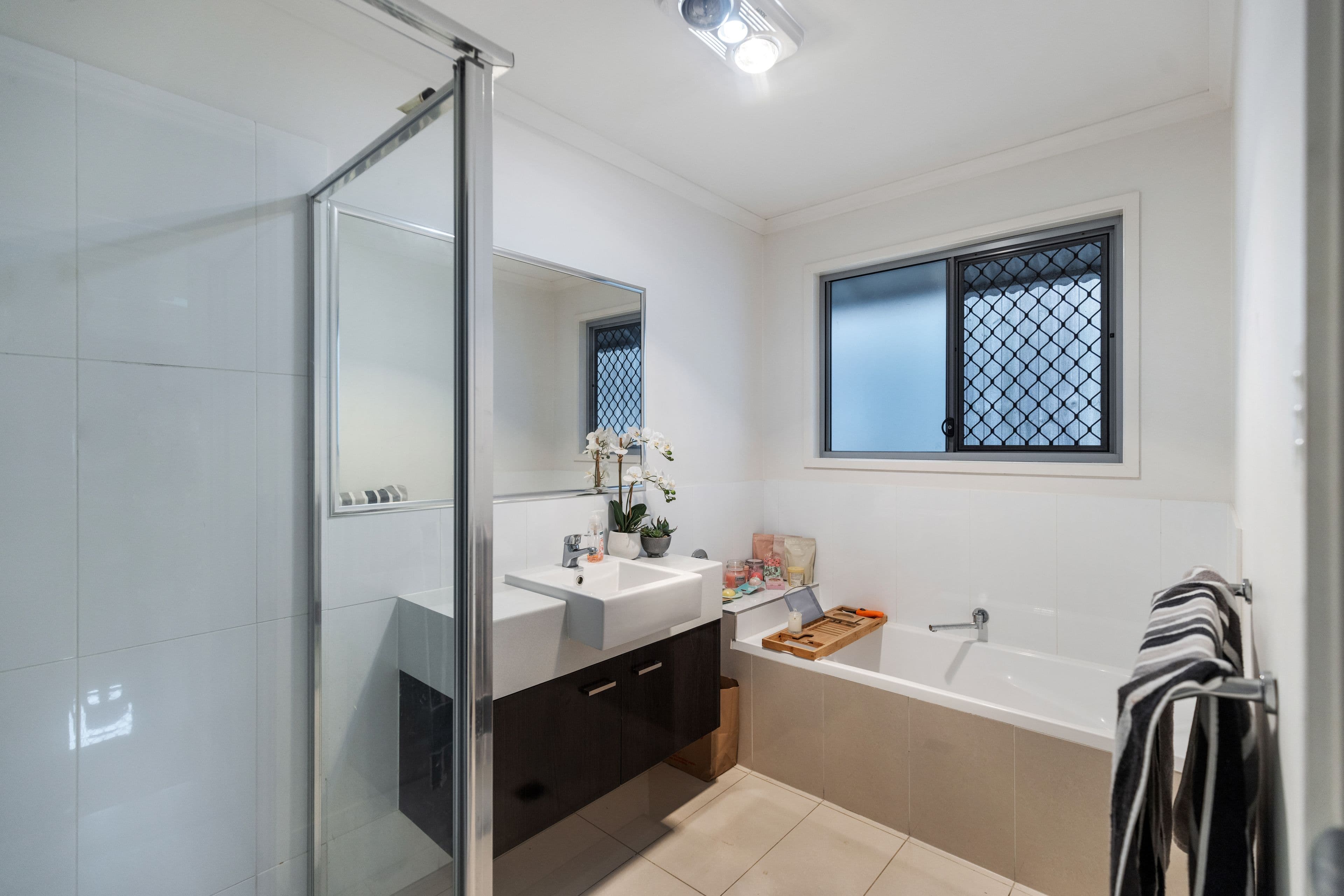 12 Honeysuckle Court, Buderim QLD 4556, Buderim - Thumbnail 8