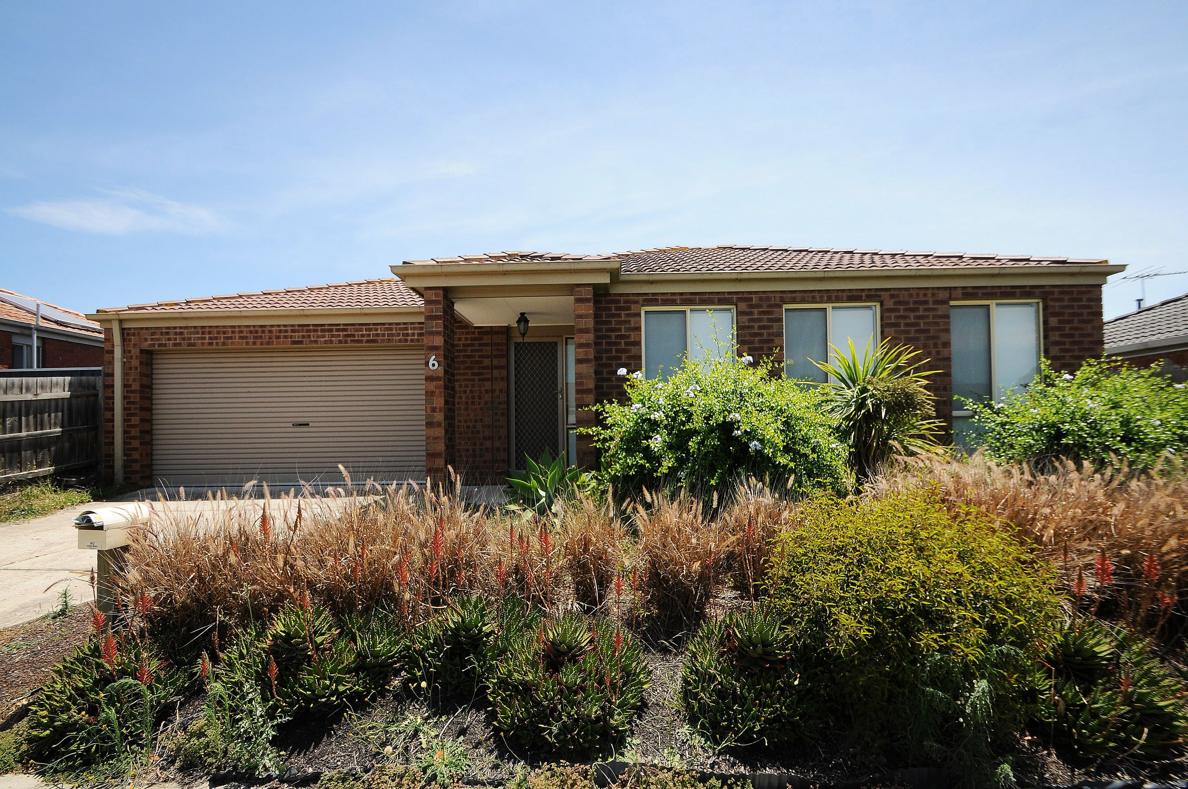 6 Esta Court, Carrum Downs VIC 3201, Carrum Downs - Image 1