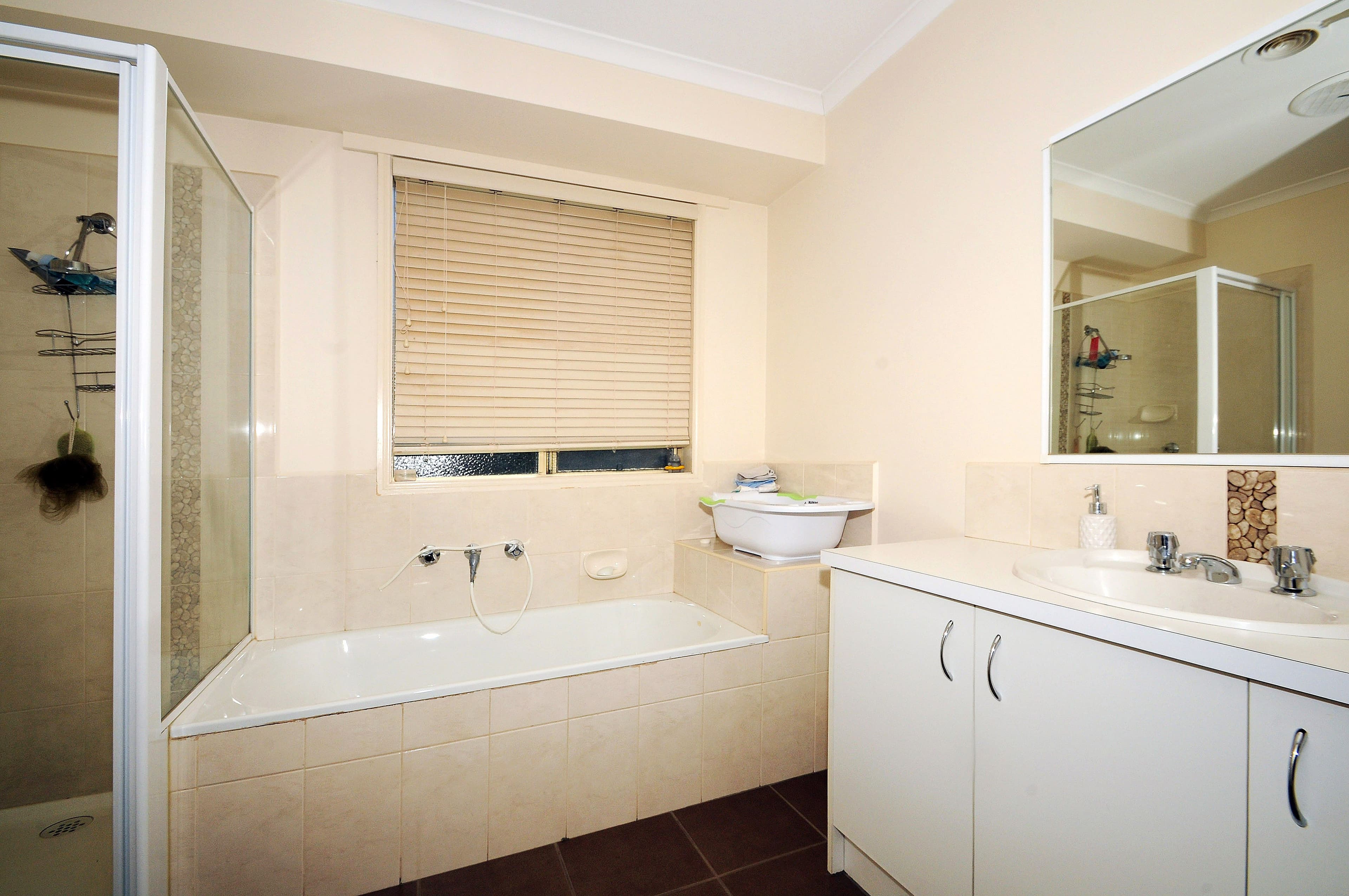 6 Esta Court, Carrum Downs VIC 3201, Carrum Downs - Thumbnail 4