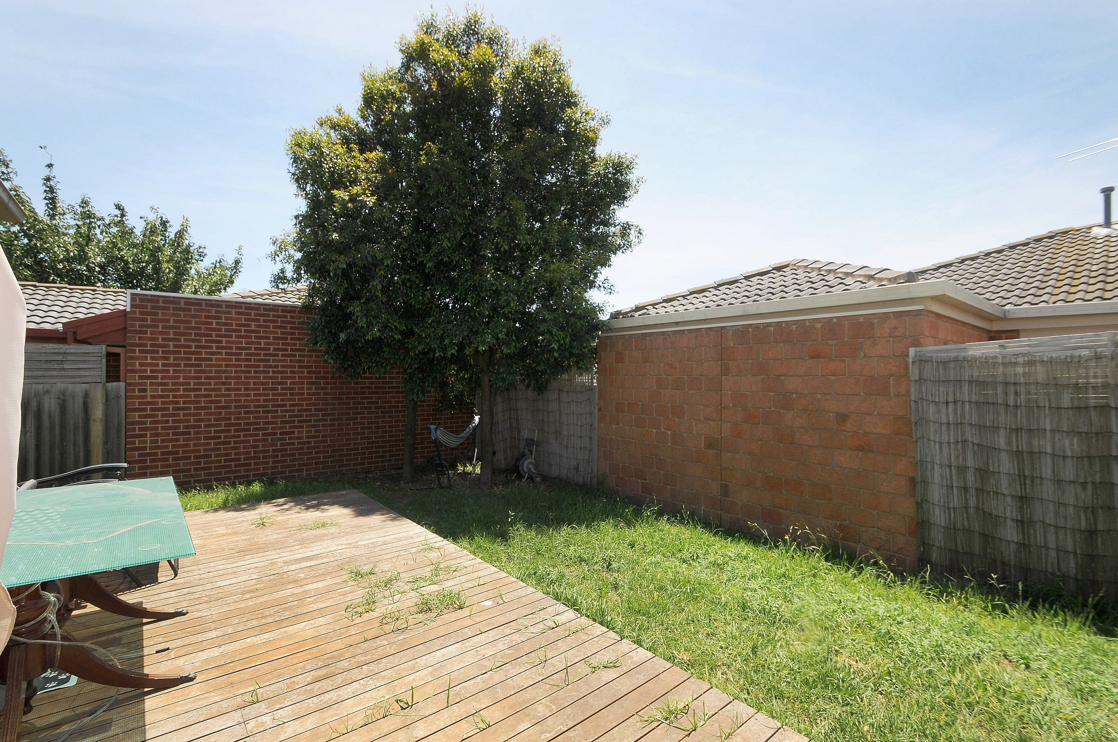 6 Esta Court, Carrum Downs VIC 3201, Carrum Downs - Thumbnail 5