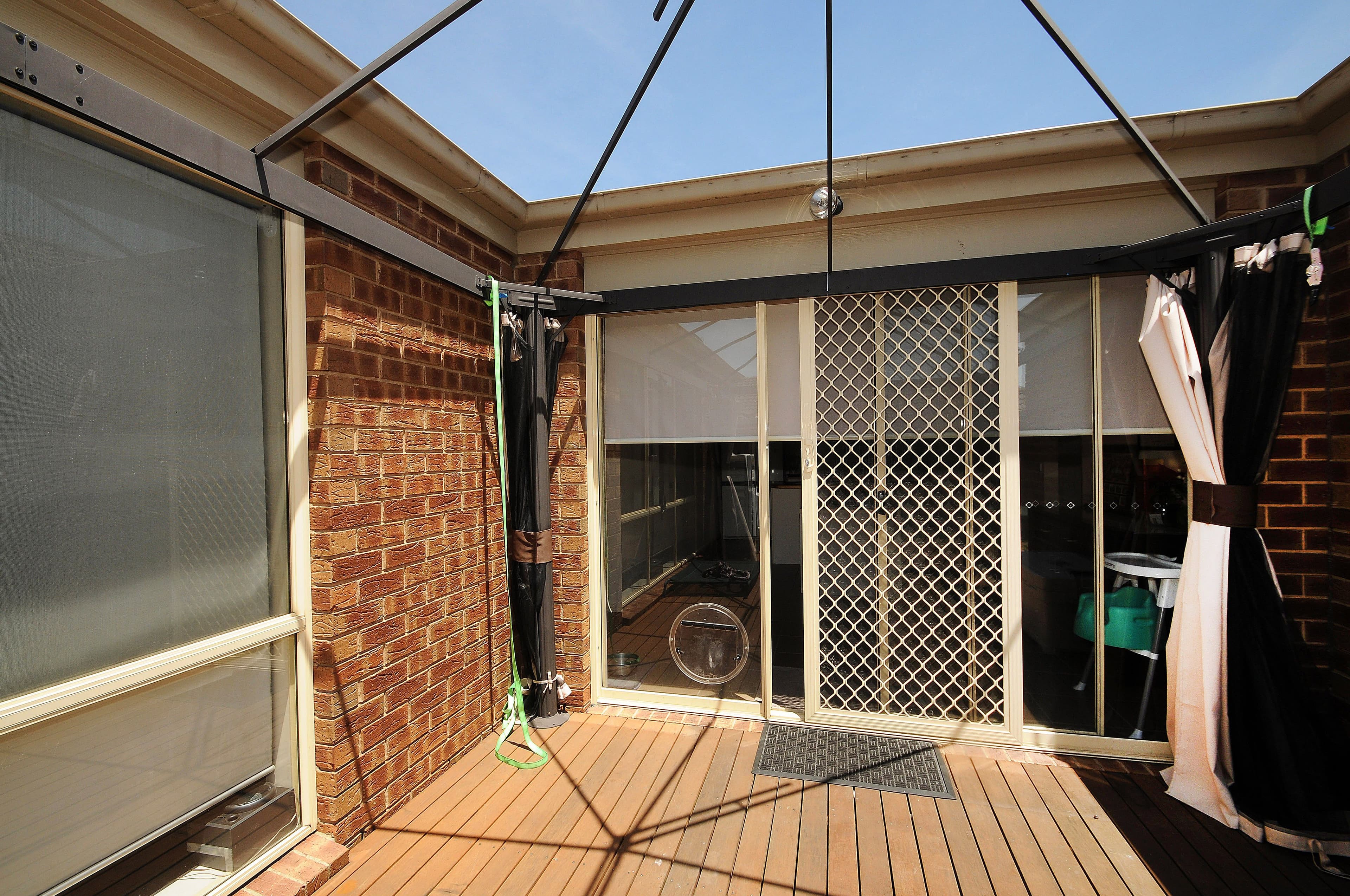 6 Esta Court, Carrum Downs VIC 3201, Carrum Downs - Thumbnail 6