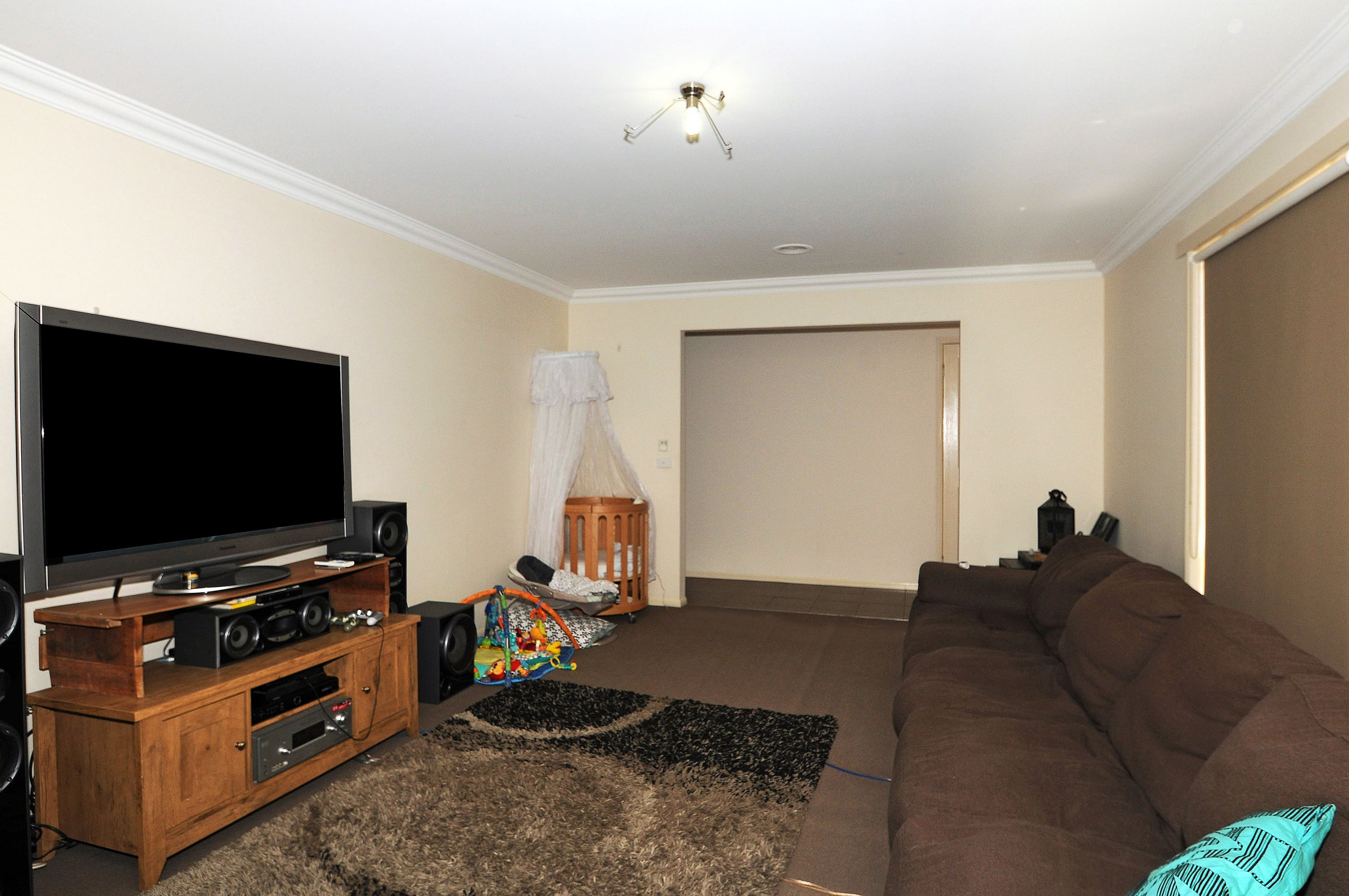 6 Esta Court, Carrum Downs VIC 3201, Carrum Downs - Thumbnail 7