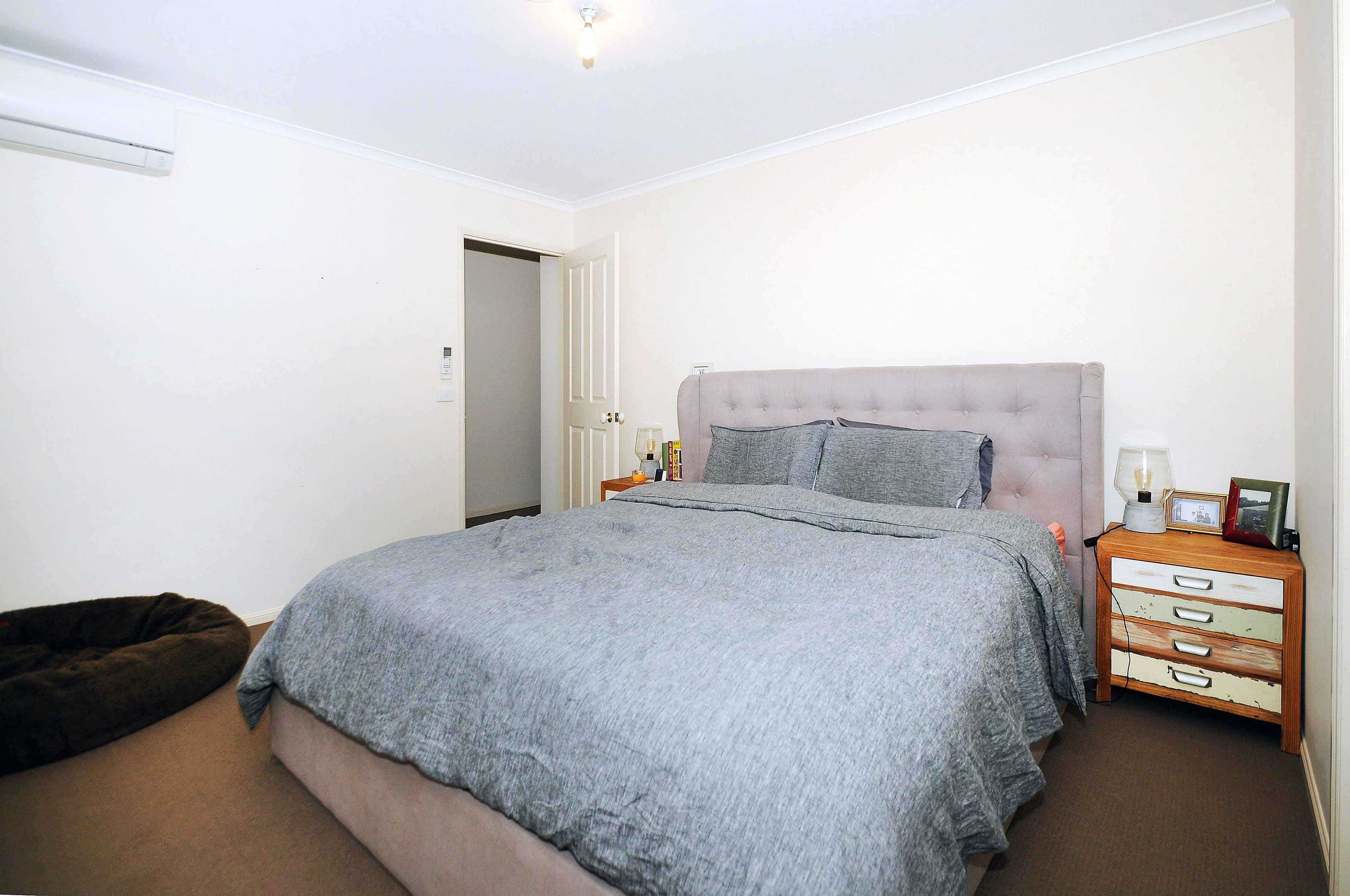 6 Esta Court, Carrum Downs VIC 3201, Carrum Downs - Thumbnail 8