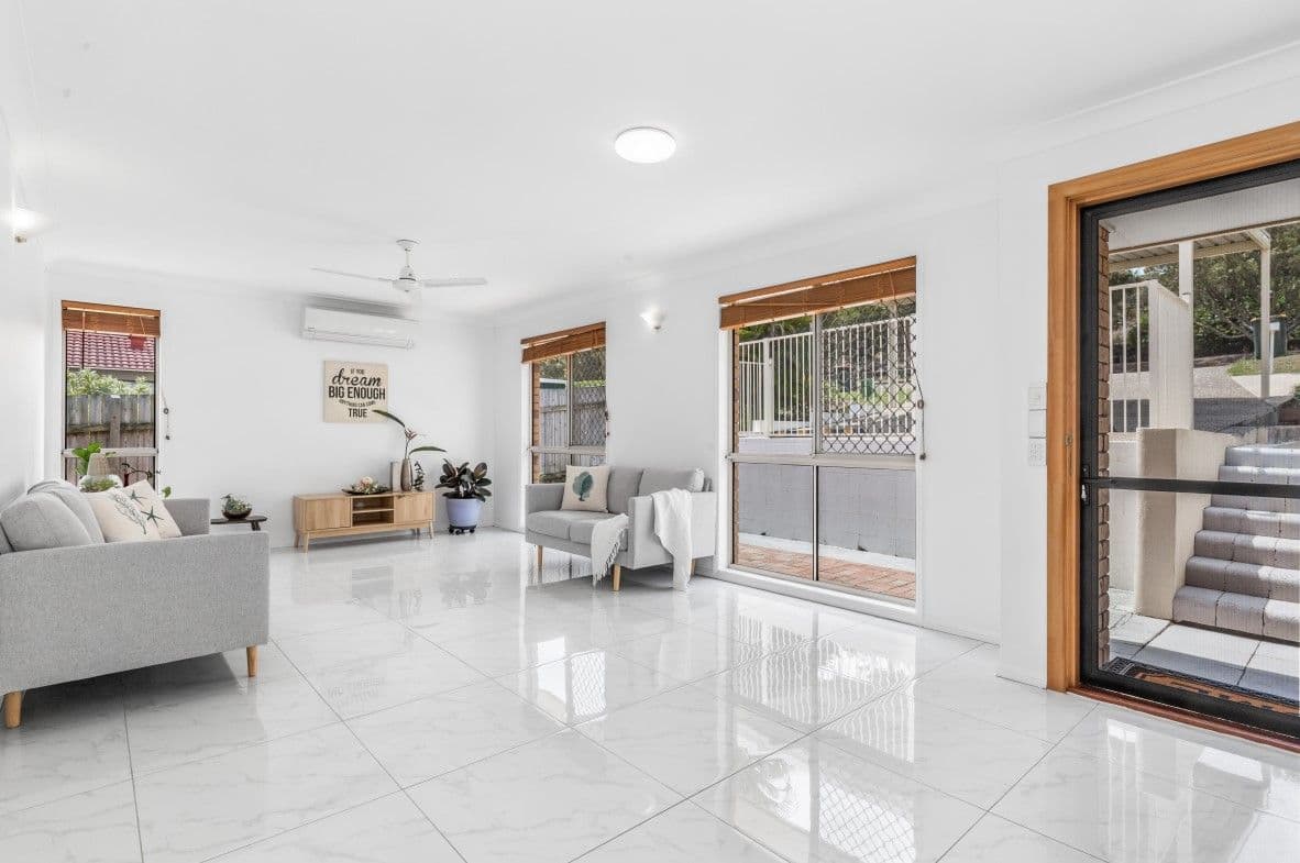 18 Soames Street, Everton Park QLD 4053, Everton Park - Image 1
