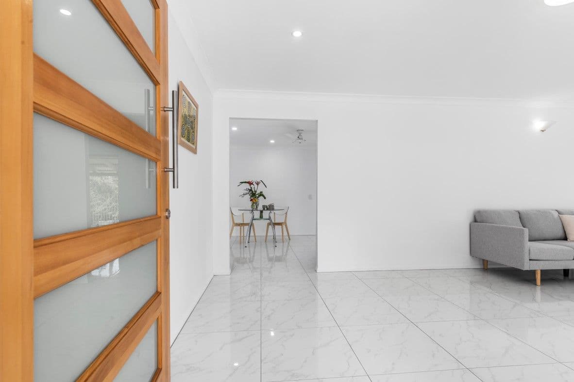 18 Soames Street, Everton Park QLD 4053, Everton Park - Thumbnail 2